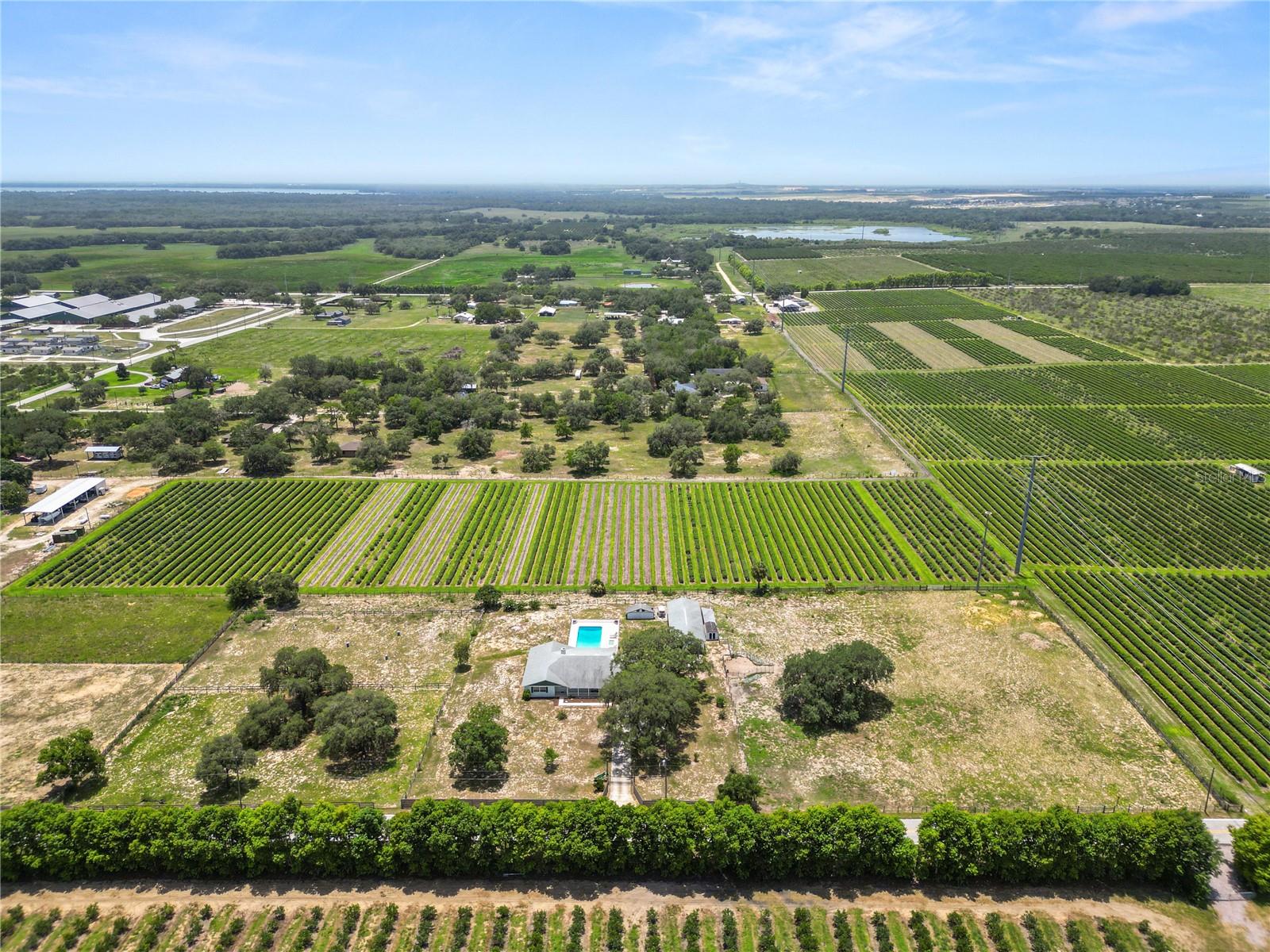 6570 WATER TANK RD E, HAINES CITY, FL — photo 92