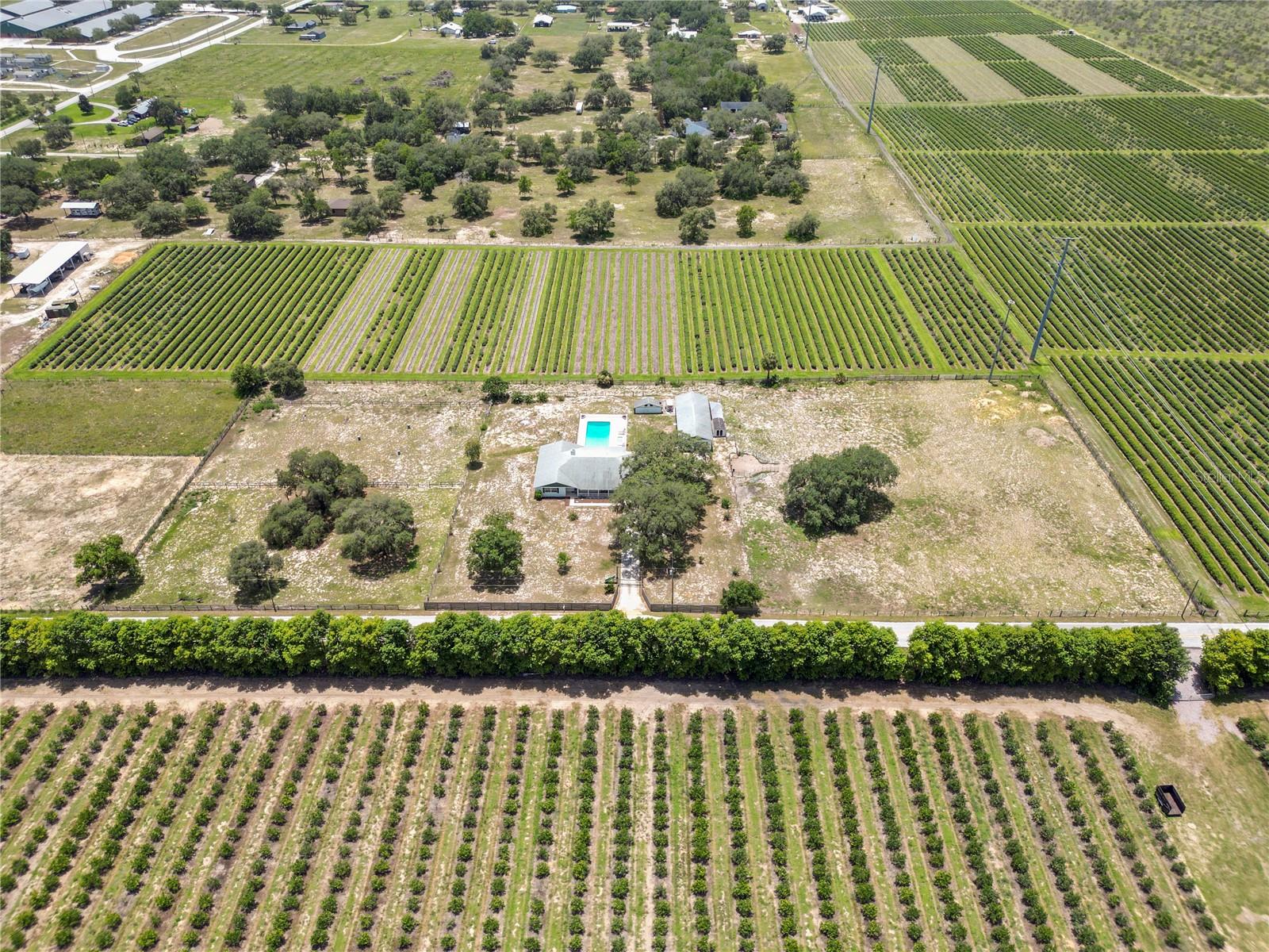 6570 WATER TANK RD E, HAINES CITY, FL — photo 94