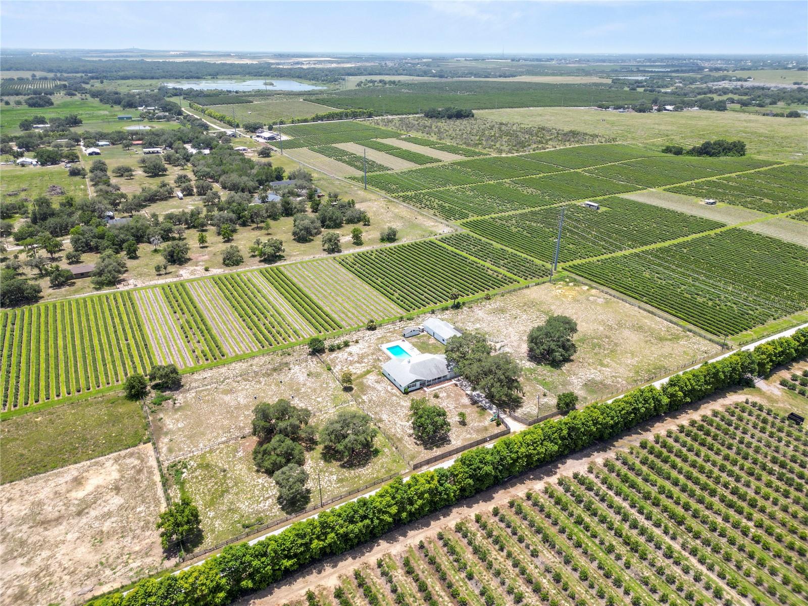 6570 WATER TANK RD E, HAINES CITY, FL — photo 95
