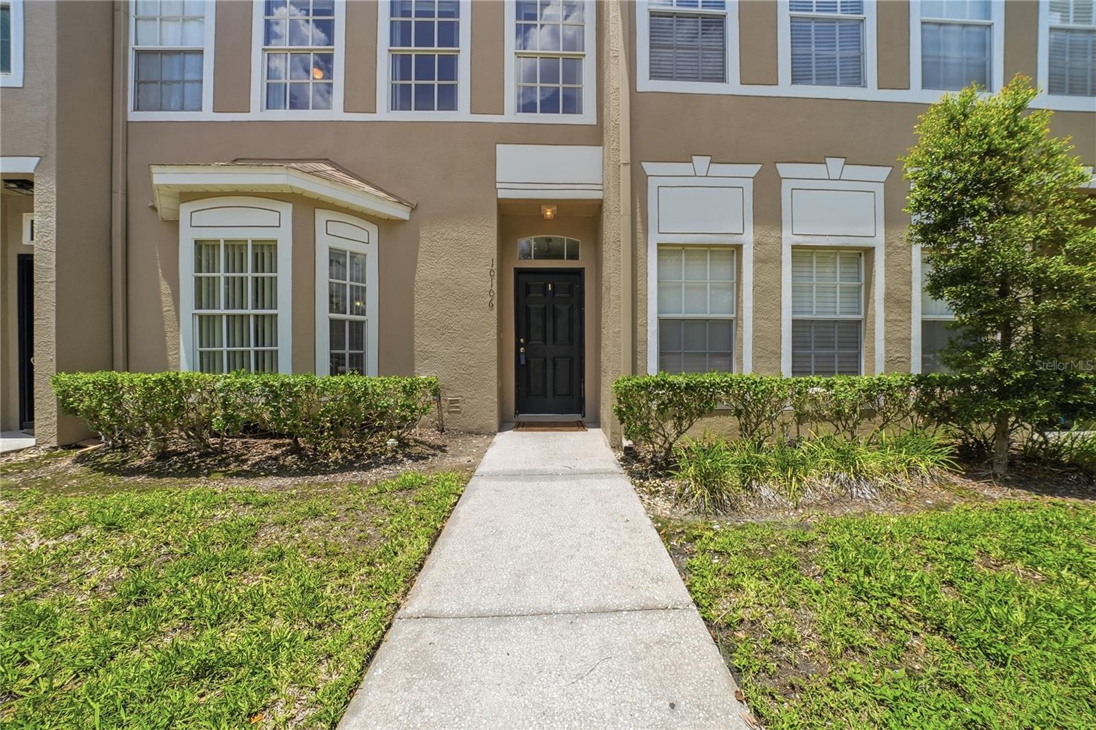 10106 BELLEVILLE PL, TAMPA, FL — photo 35