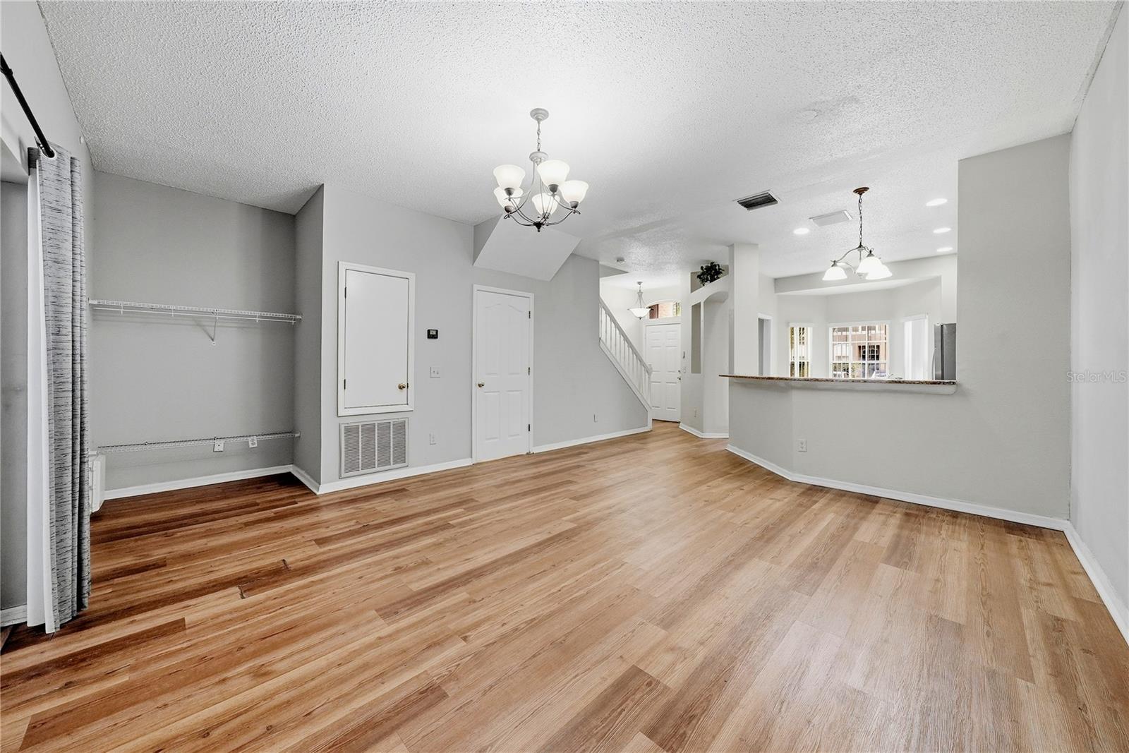 10106 BELLEVILLE PL, TAMPA, FL — photo 15
