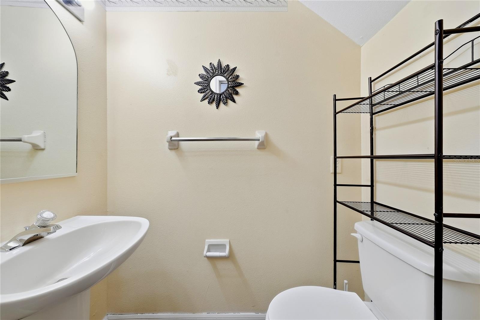 10106 BELLEVILLE PL, TAMPA, FL — photo 17