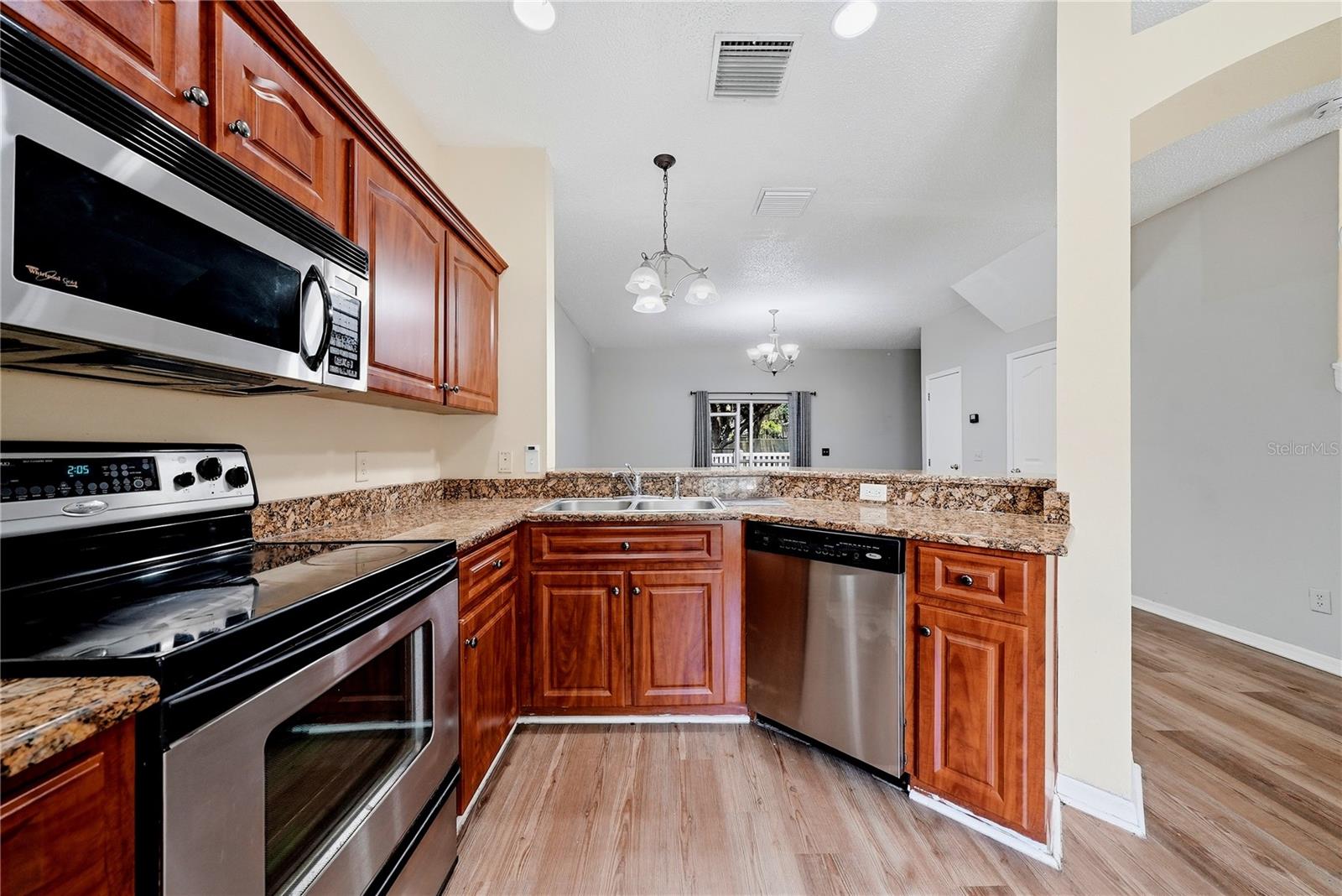 10106 BELLEVILLE PL, TAMPA, FL — photo 7