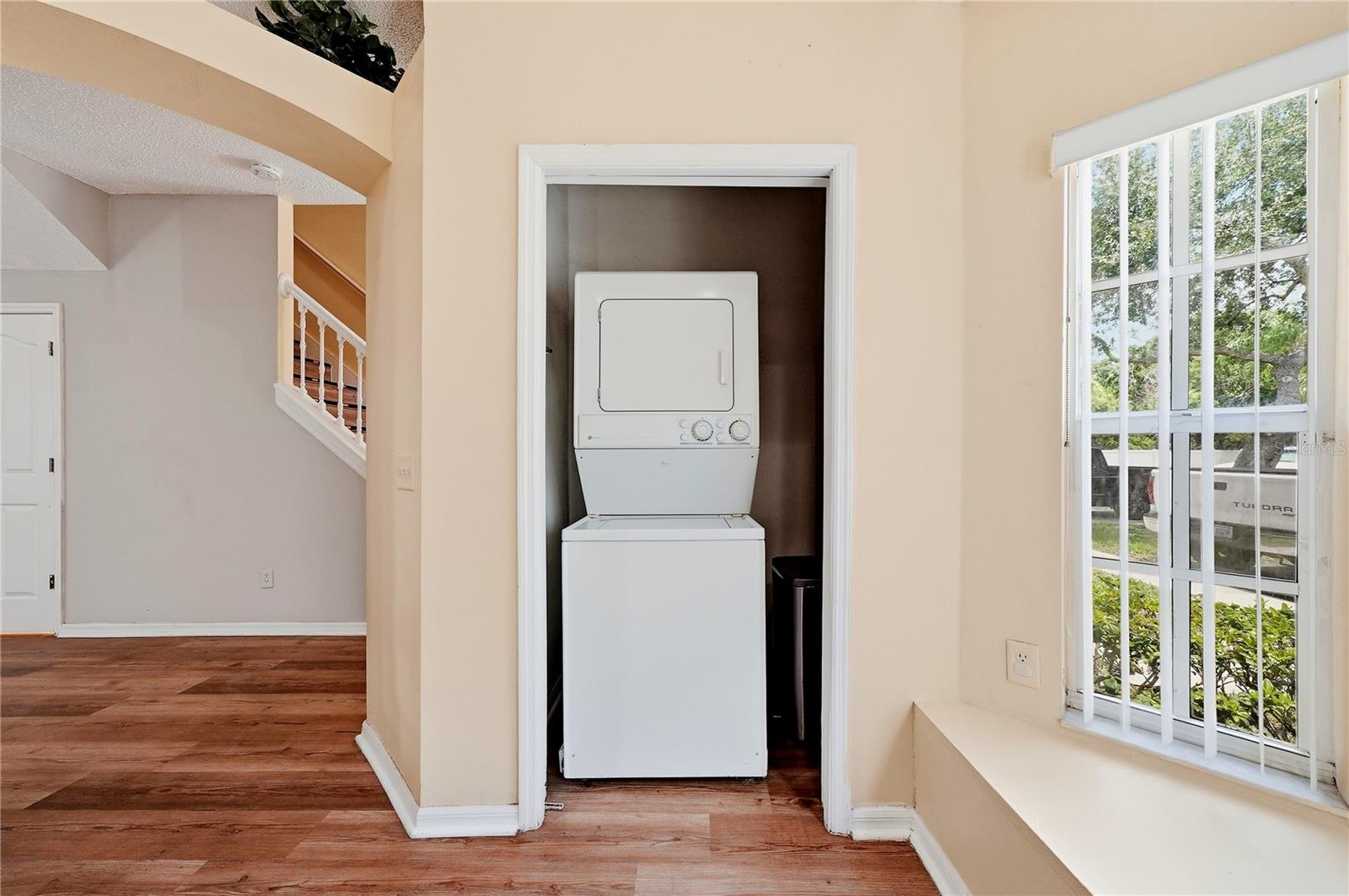 10106 BELLEVILLE PL, TAMPA, FL — photo 16