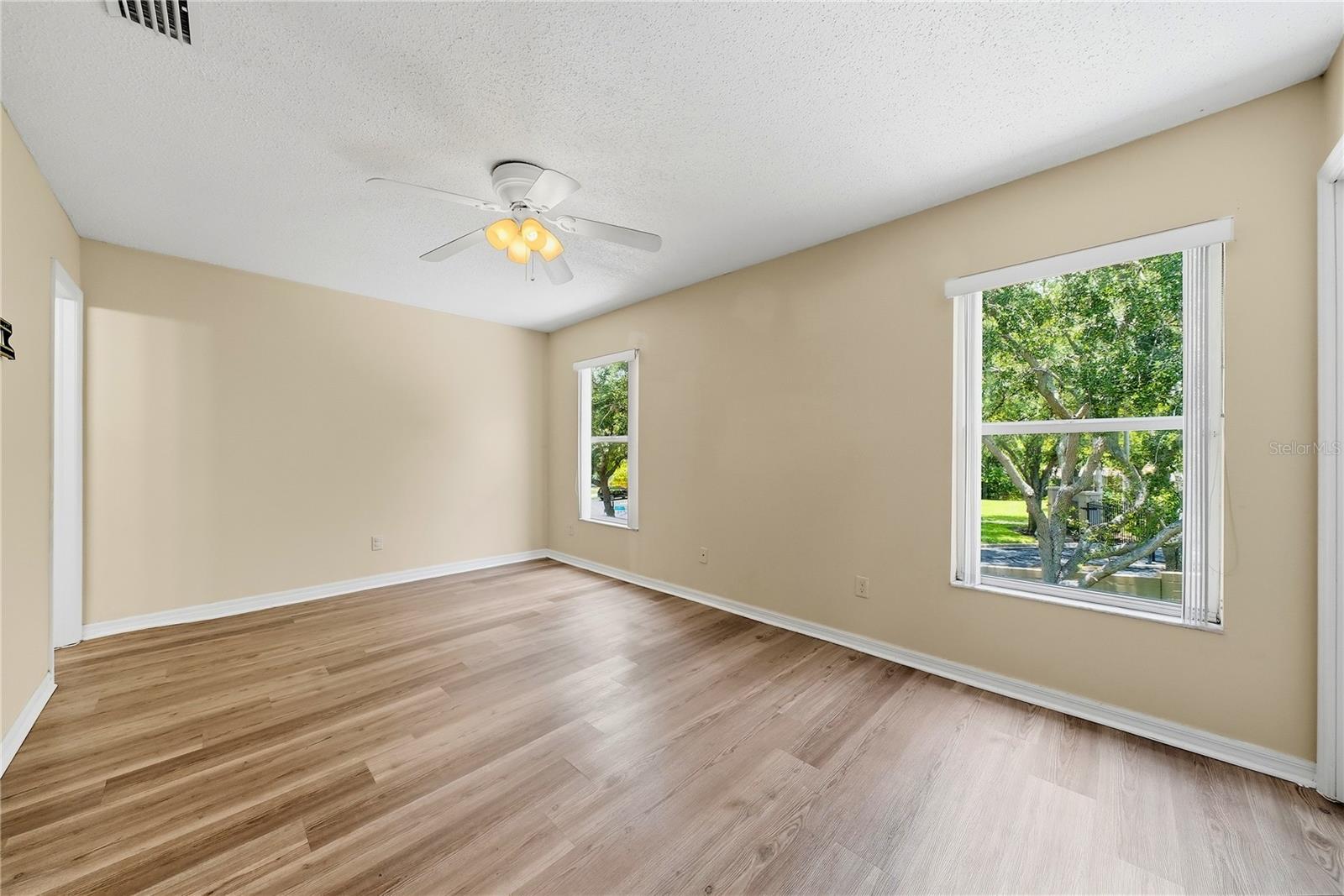 10106 BELLEVILLE PL, TAMPA, FL — photo 19