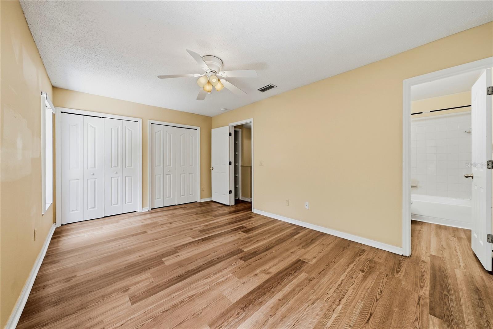 10106 BELLEVILLE PL, TAMPA, FL — photo 20