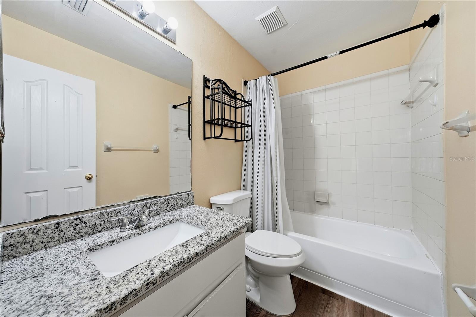 10106 BELLEVILLE PL, TAMPA, FL — photo 22
