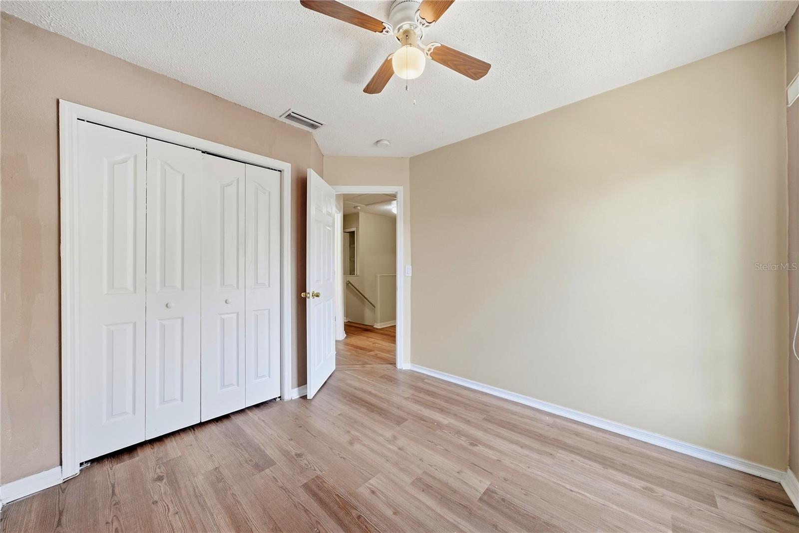 10106 BELLEVILLE PL, TAMPA, FL — photo 23