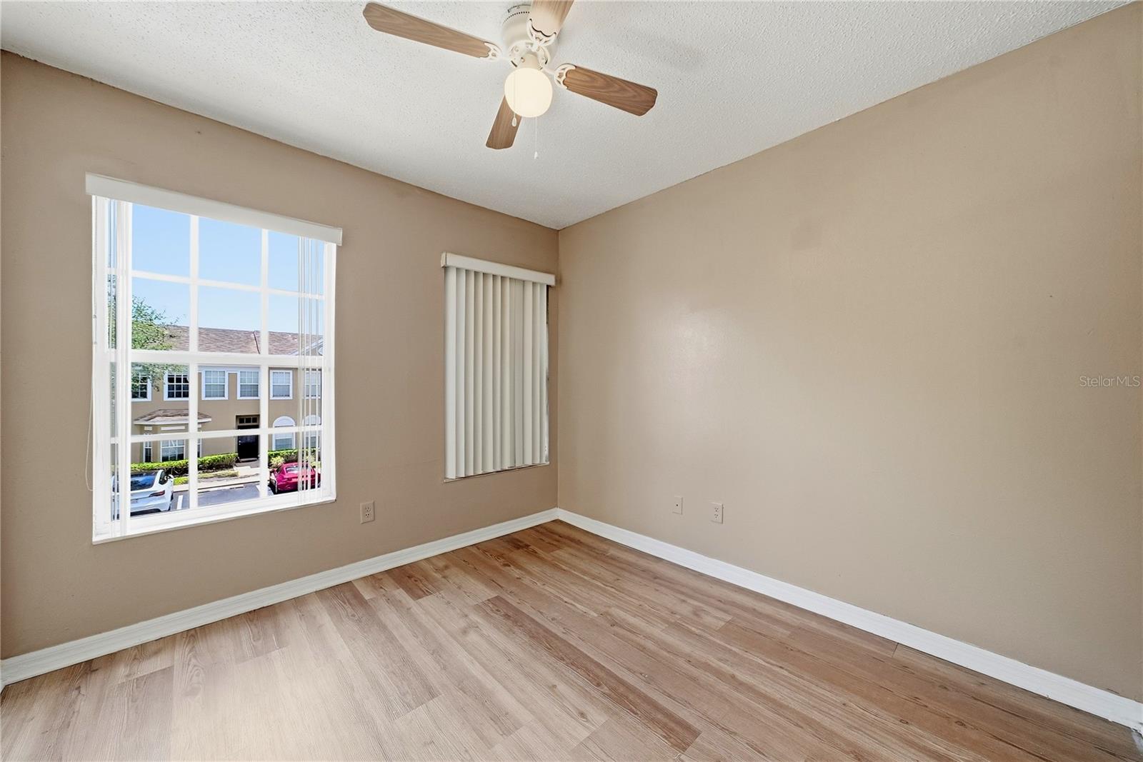 10106 BELLEVILLE PL, TAMPA, FL — photo 24