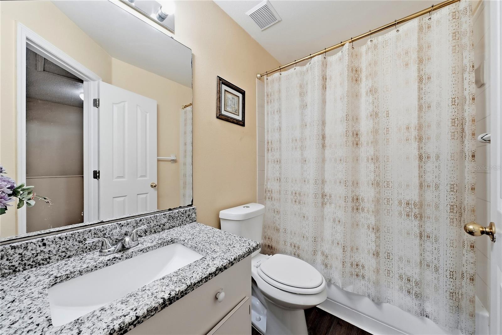 10106 BELLEVILLE PL, TAMPA, FL — photo 25