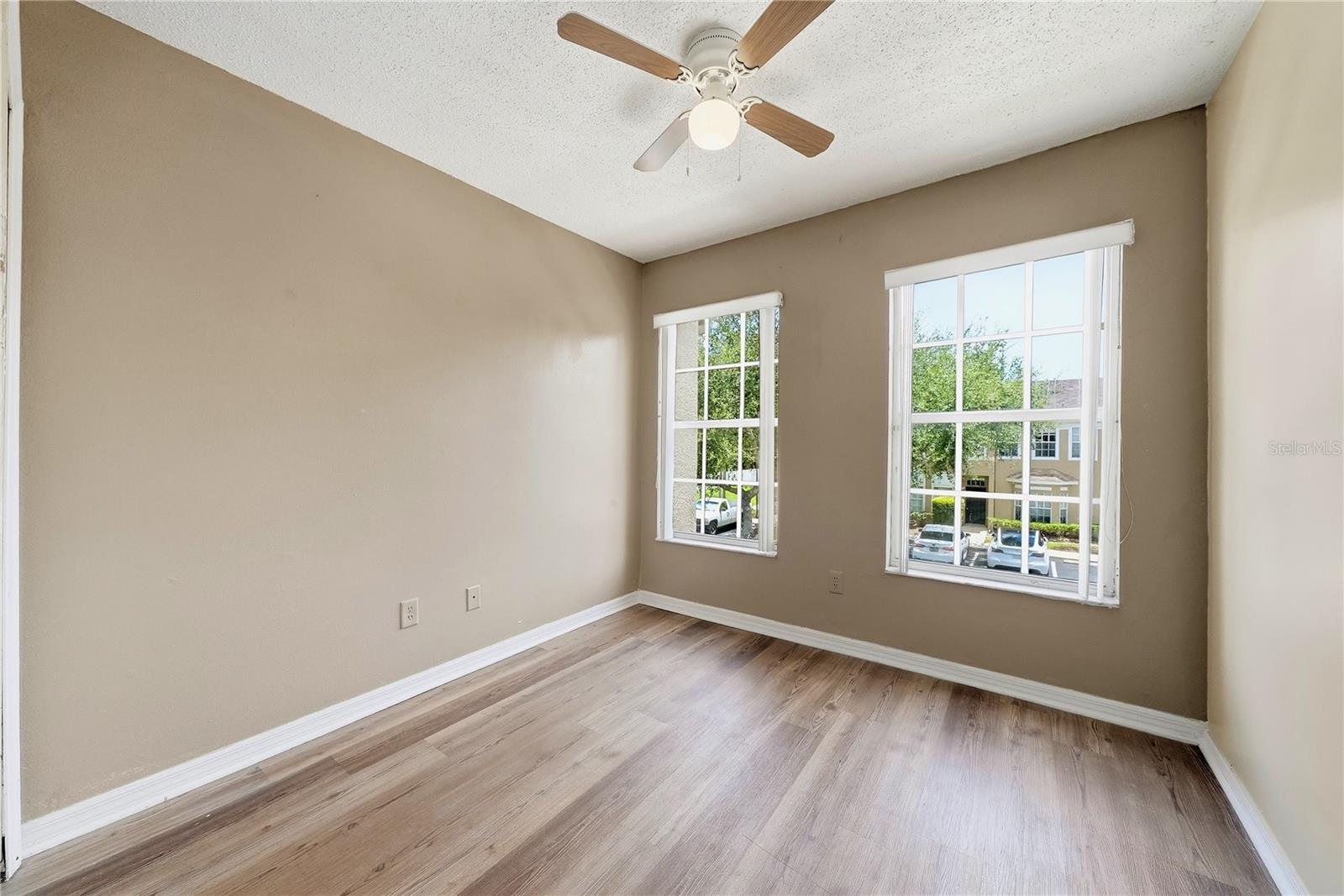 10106 BELLEVILLE PL, TAMPA, FL — photo 26