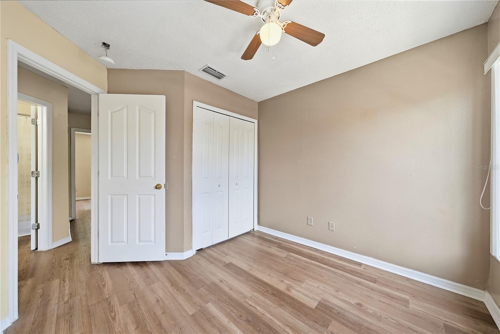 10106 BELLEVILLE PL, TAMPA, FL — photo 27