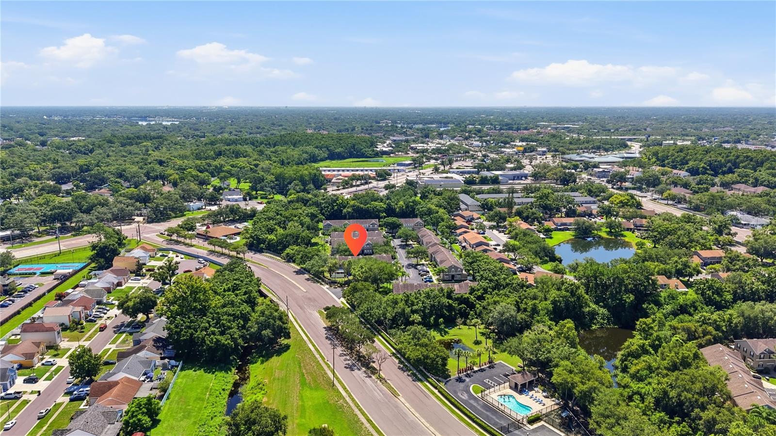 10106 BELLEVILLE PL, TAMPA, FL — photo 32