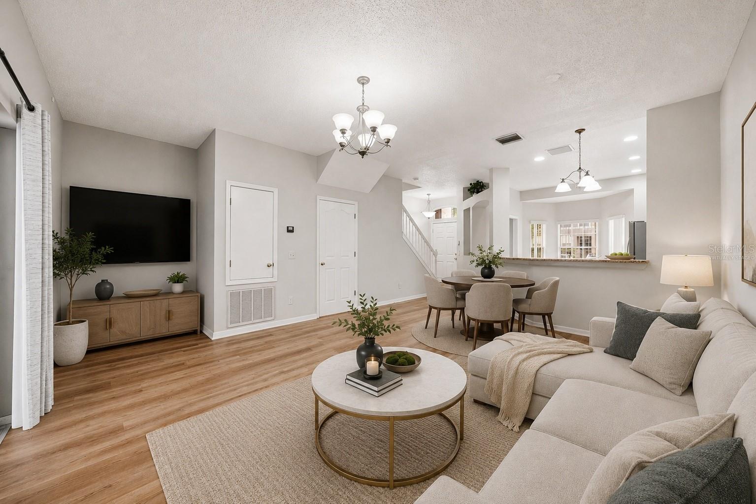 10106 BELLEVILLE PL, TAMPA, FL — photo 2