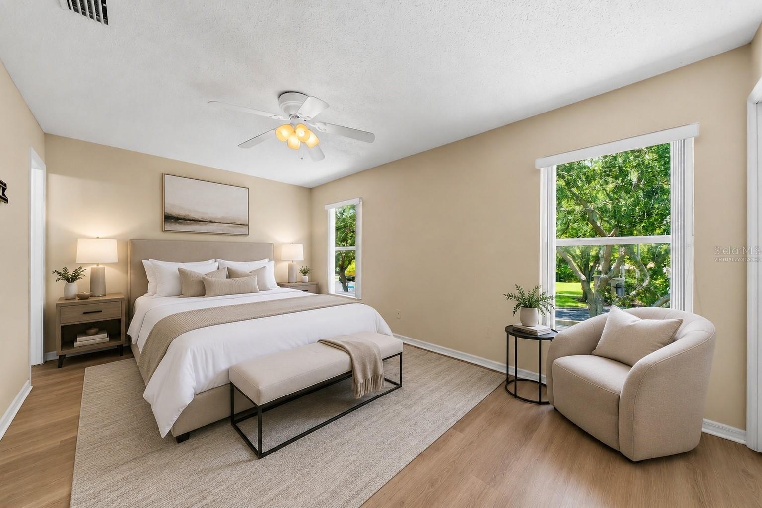 10106 BELLEVILLE PL, TAMPA, FL — photo 3