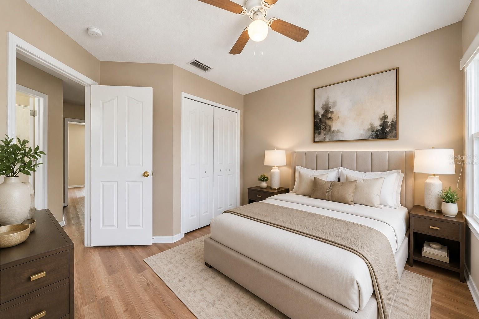 10106 BELLEVILLE PL, TAMPA, FL — photo 4