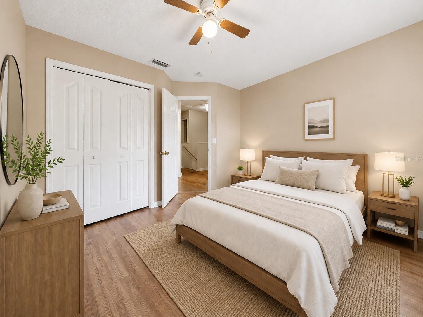 10106 BELLEVILLE PL, TAMPA, FL — photo 12