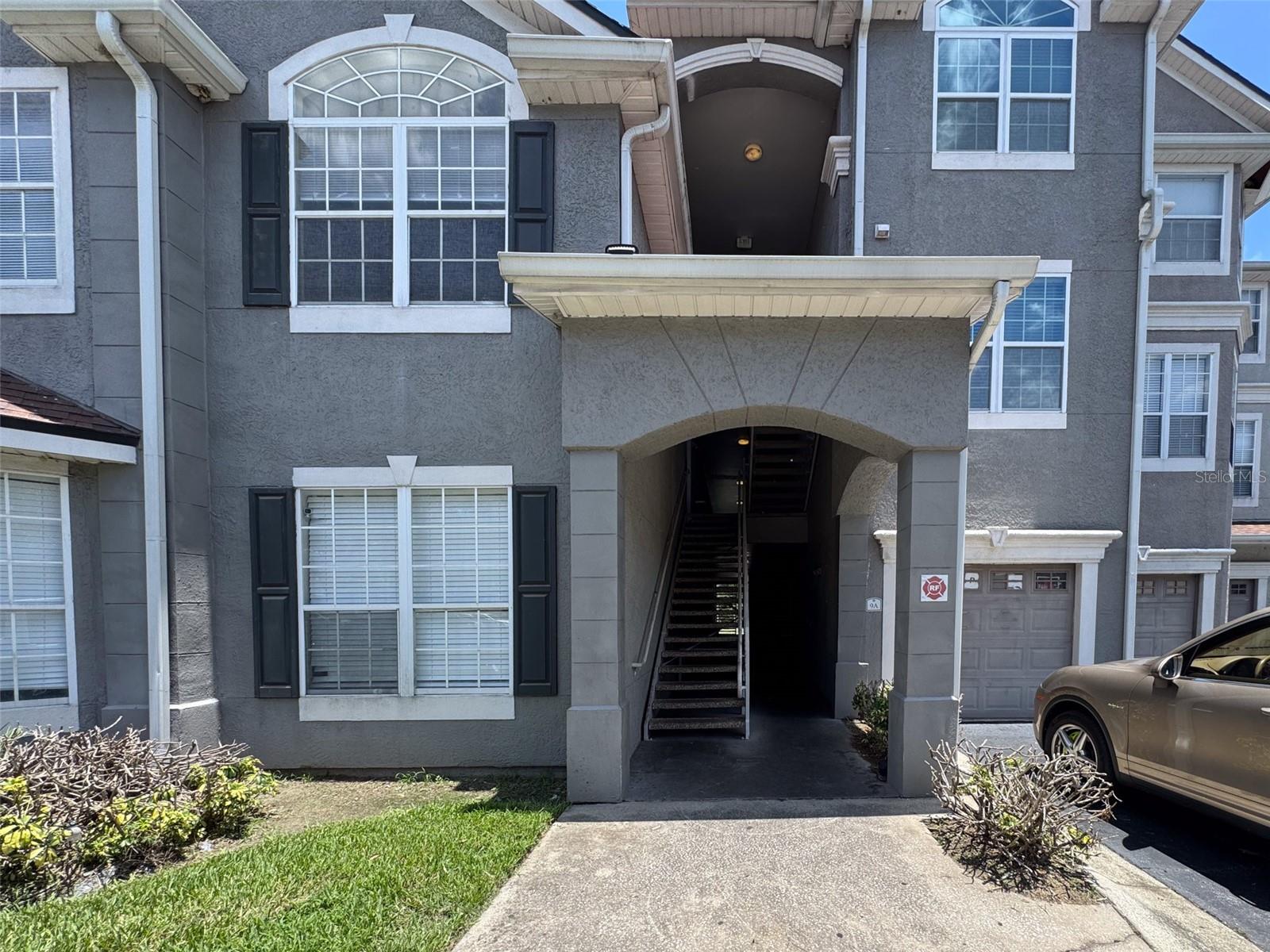3373 S KIRKMAN RD #936, ORLANDO, FL — photo 2