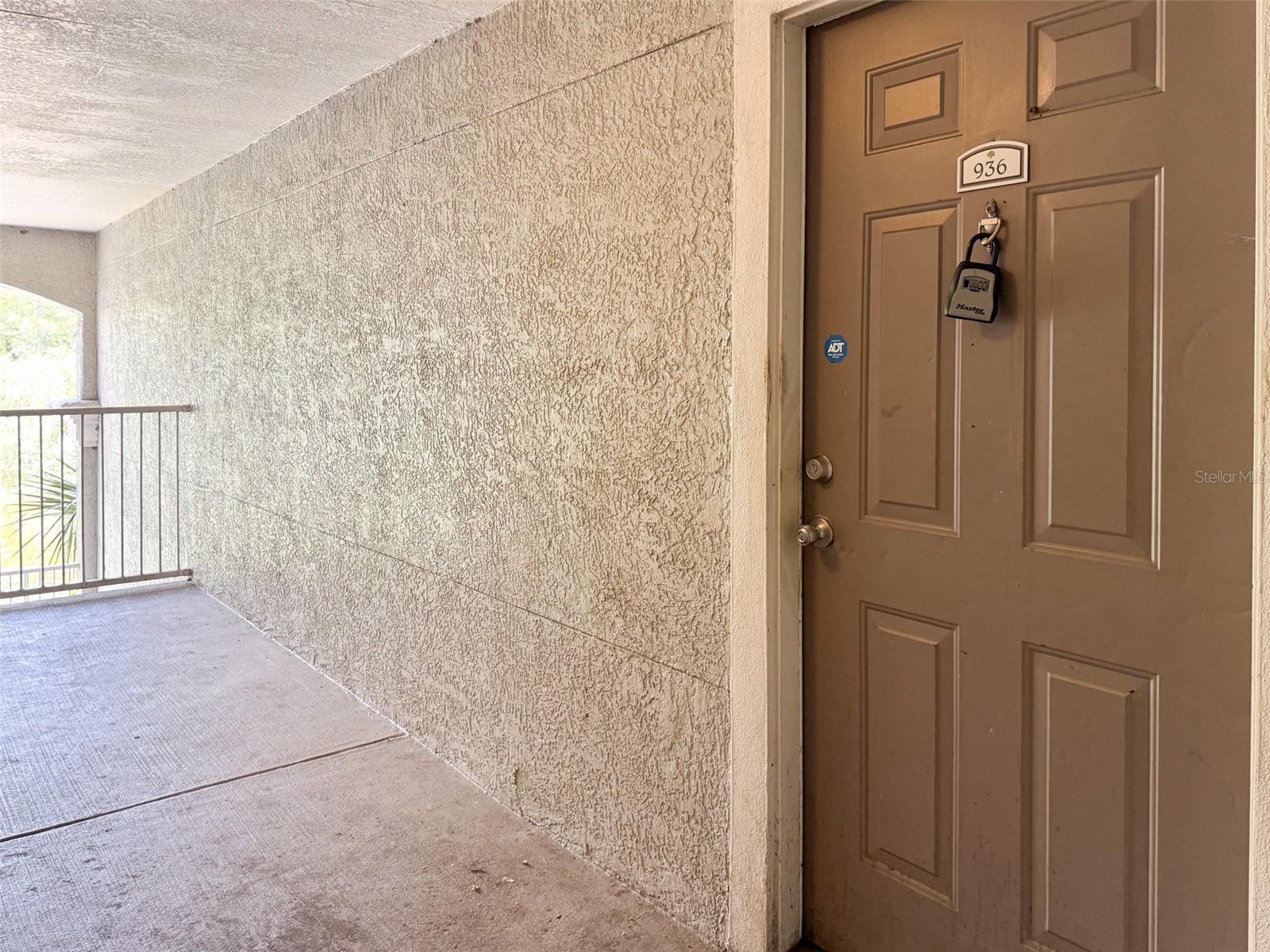 3373 S KIRKMAN RD #936, ORLANDO, FL — photo 3