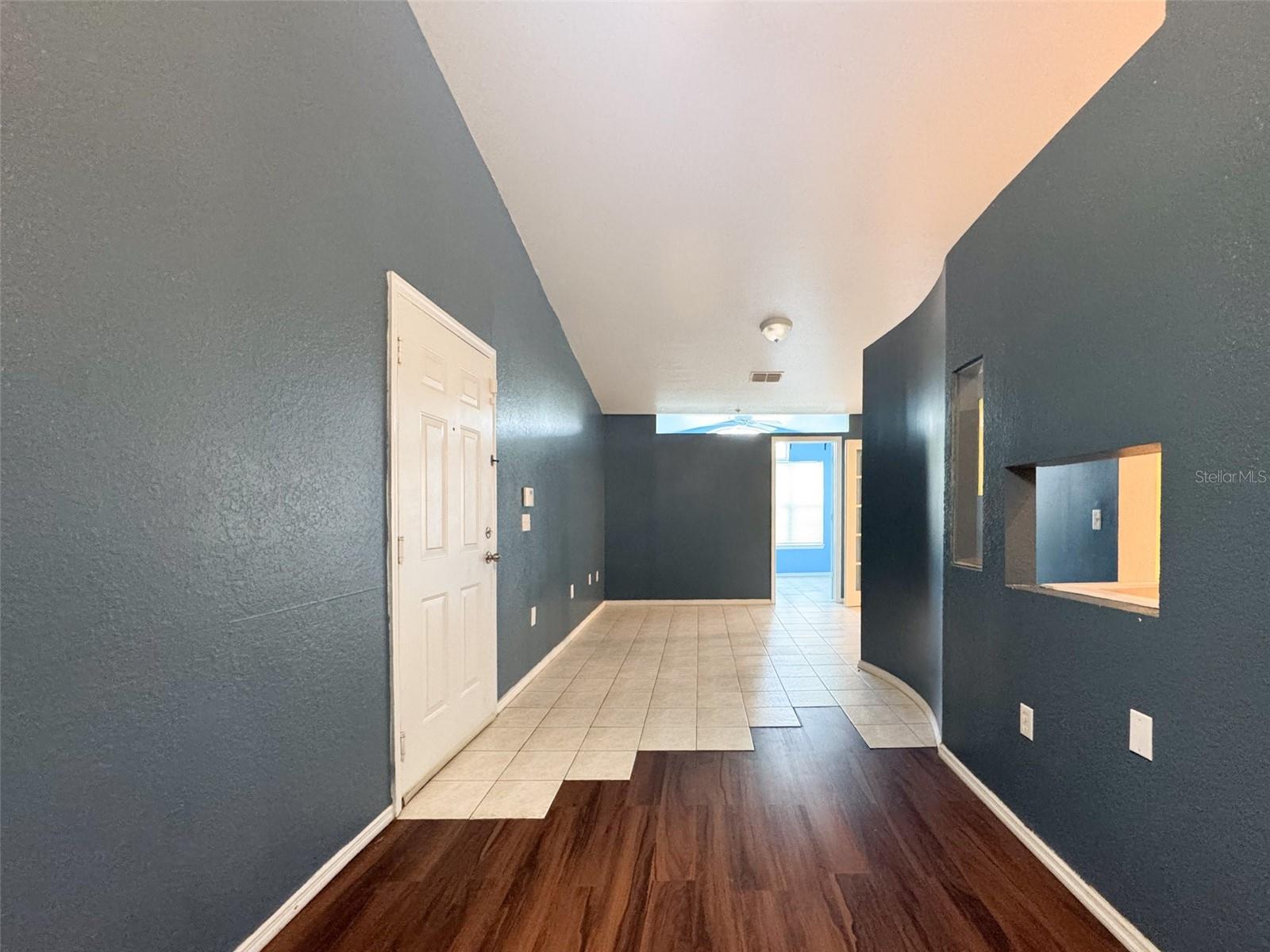 3373 S KIRKMAN RD #936, ORLANDO, FL — photo 4