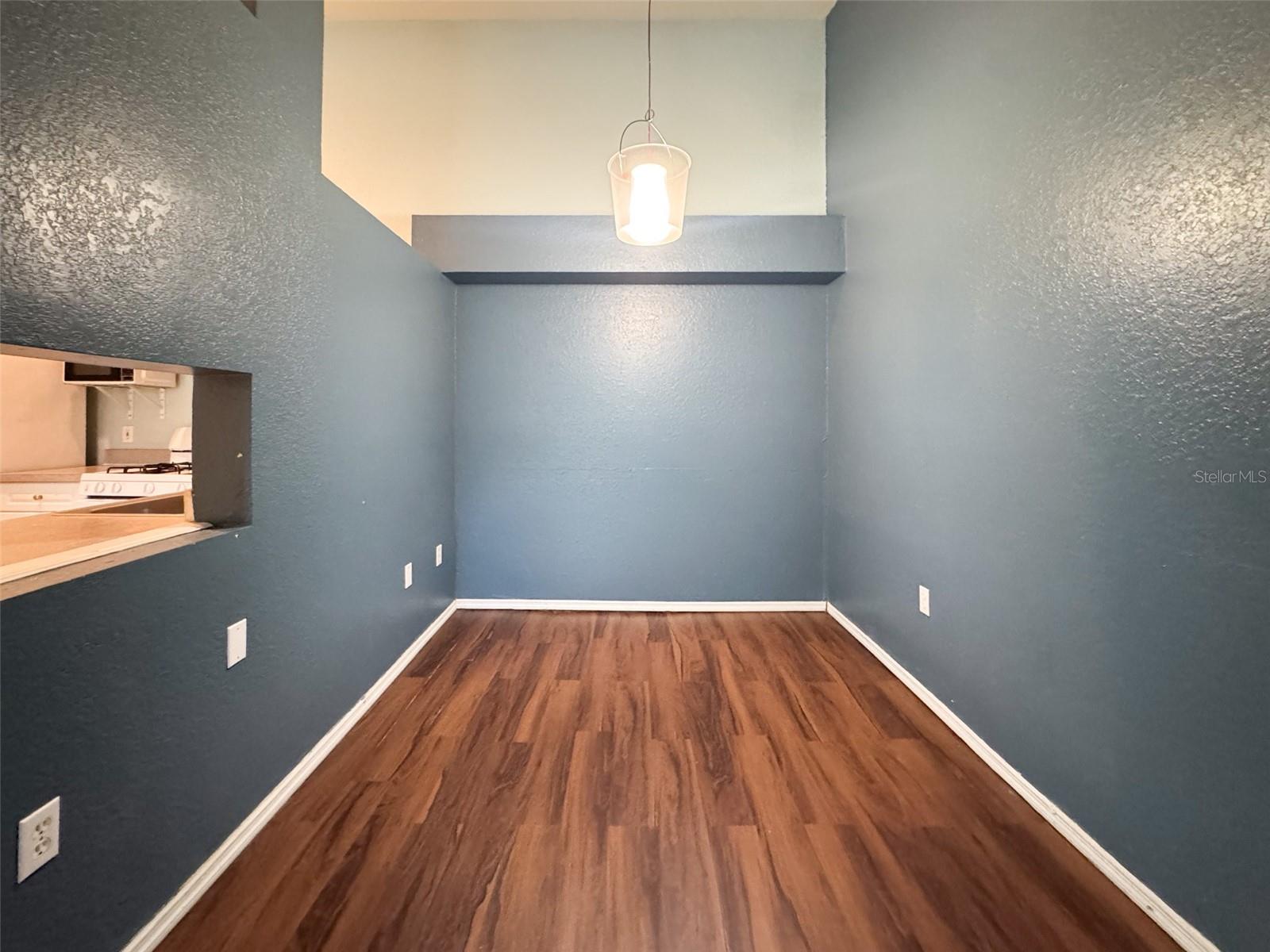 3373 S KIRKMAN RD #936, ORLANDO, FL — photo 5
