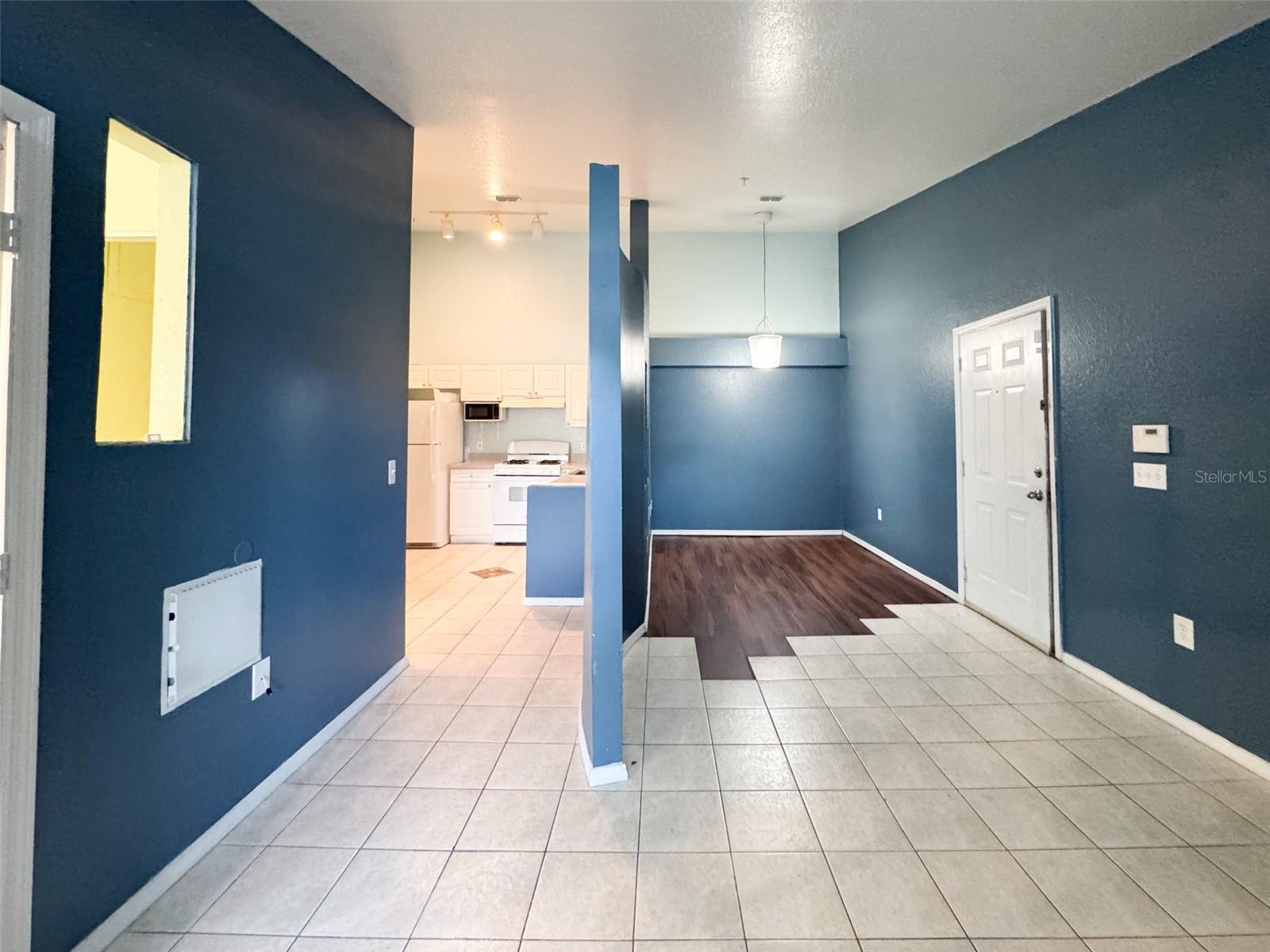 3373 S KIRKMAN RD #936, ORLANDO, FL — photo 6