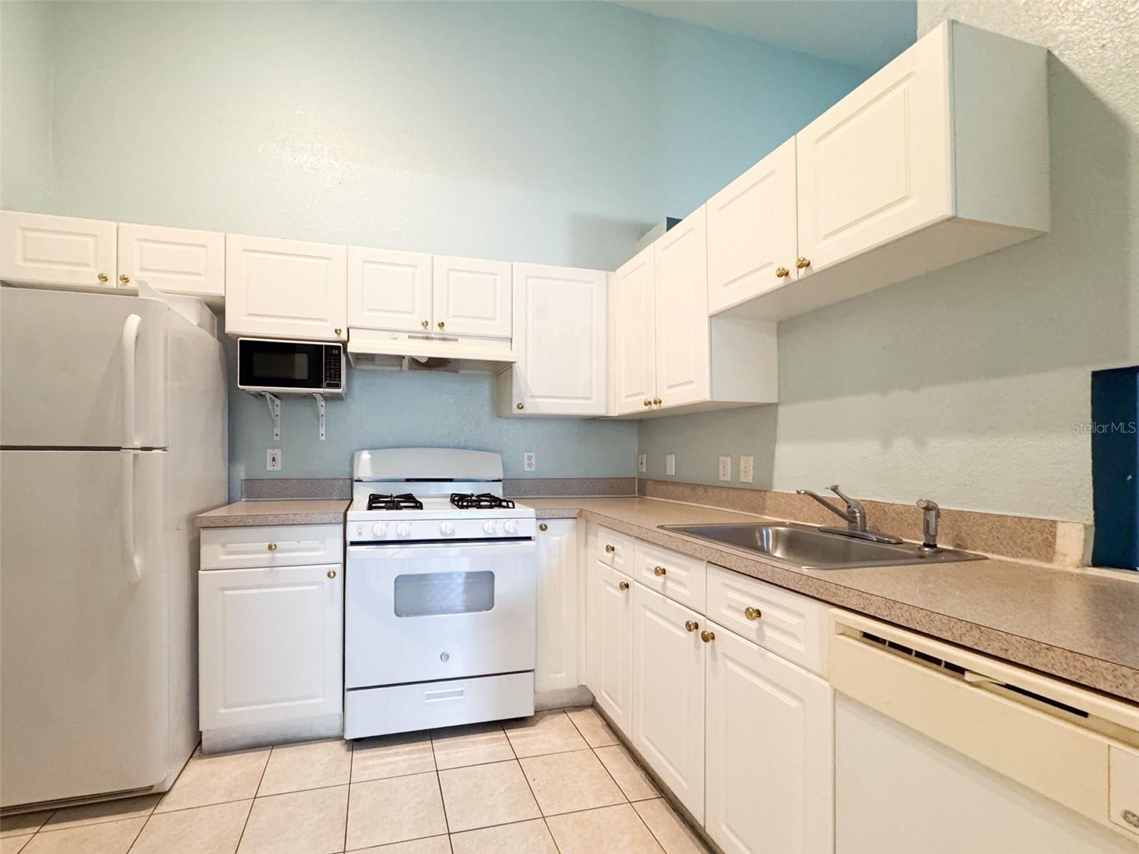 3373 S KIRKMAN RD #936, ORLANDO, FL — photo 7