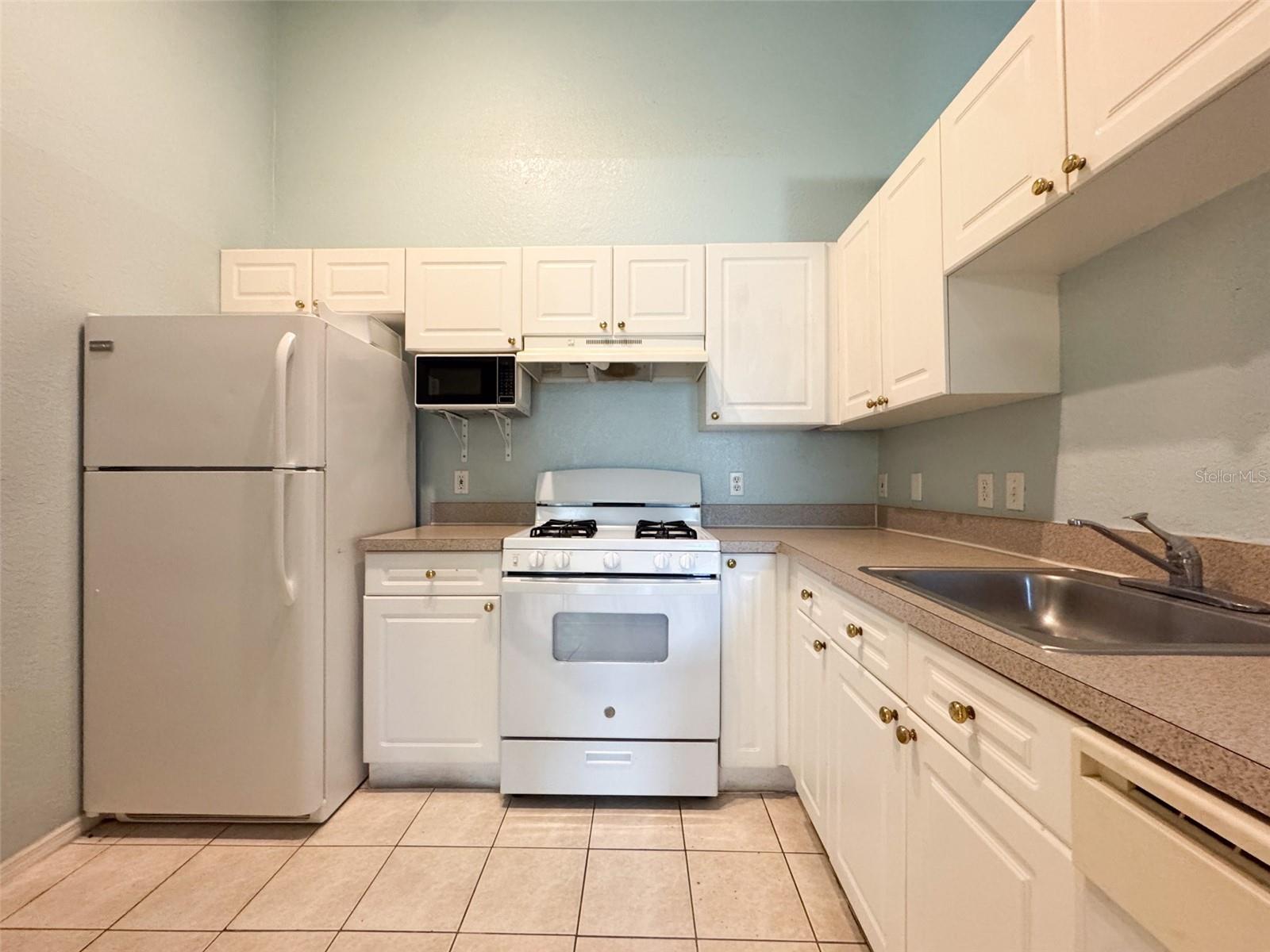3373 S KIRKMAN RD #936, ORLANDO, FL — photo 8