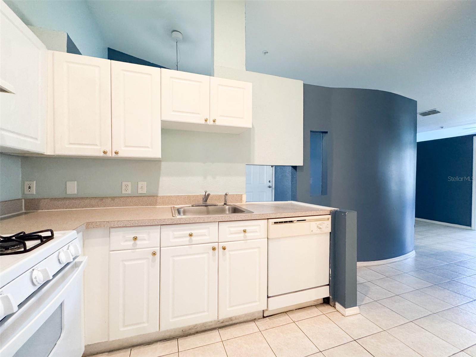 3373 S KIRKMAN RD #936, ORLANDO, FL — photo 9