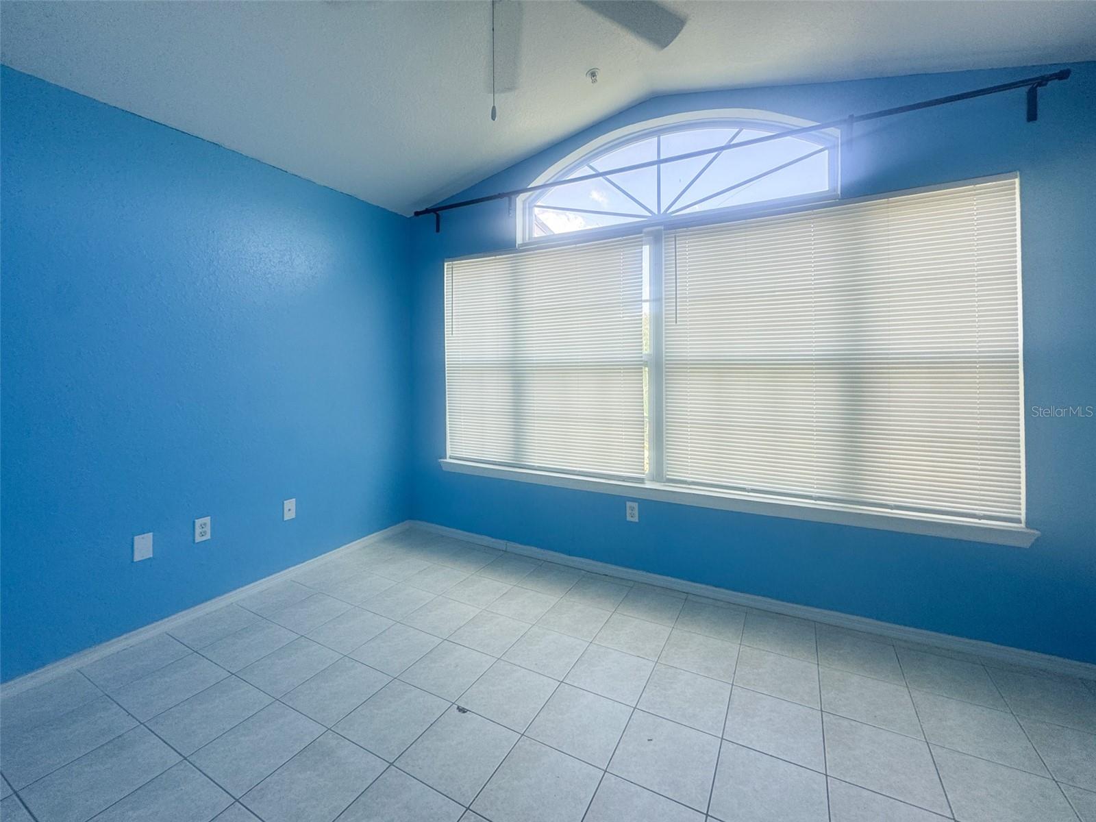 3373 S KIRKMAN RD #936, ORLANDO, FL — photo 10