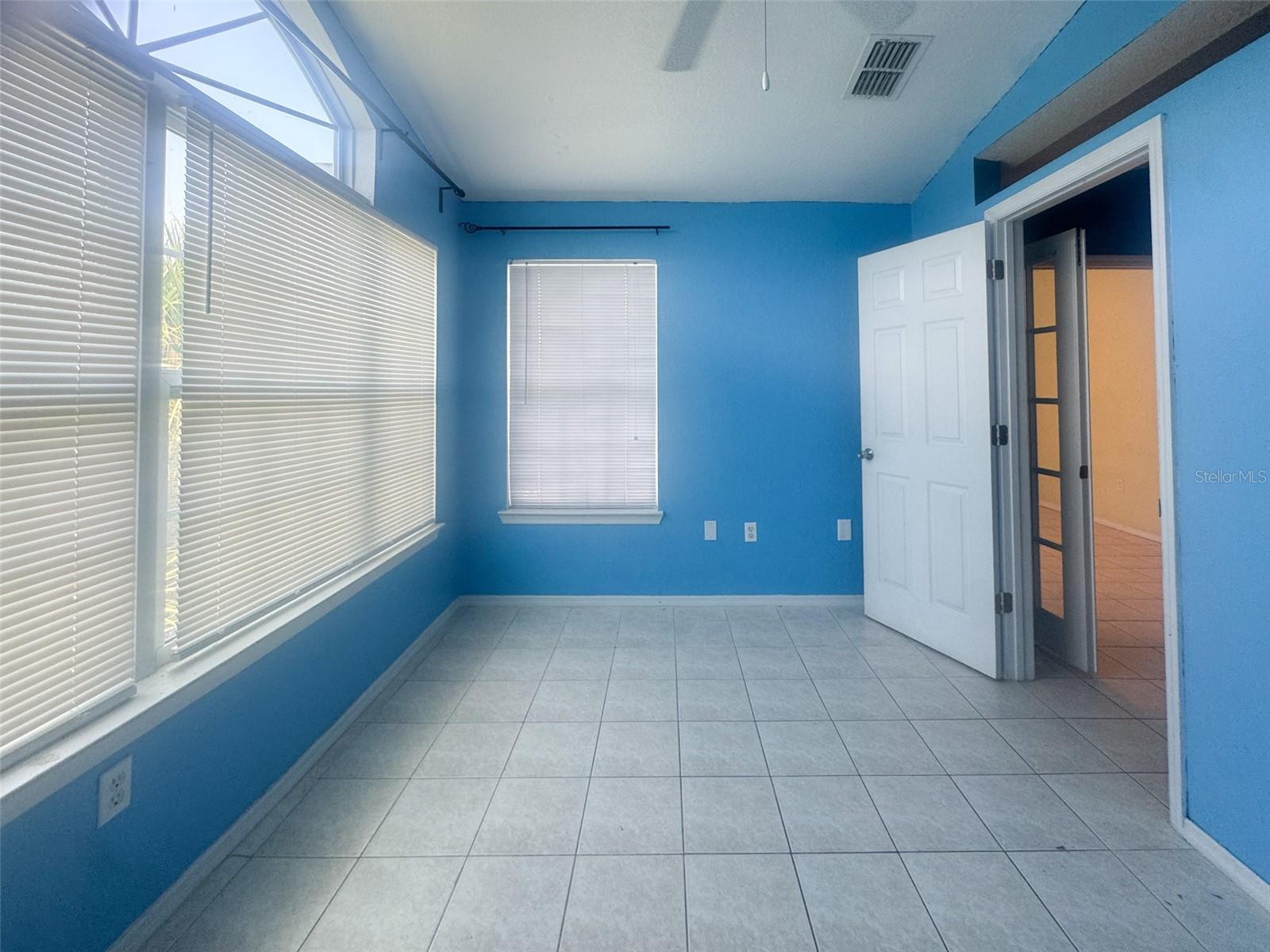 3373 S KIRKMAN RD #936, ORLANDO, FL — photo 11