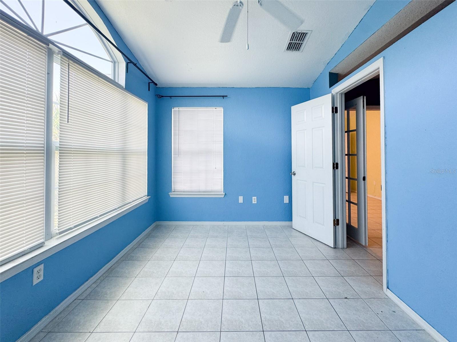 3373 S KIRKMAN RD #936, ORLANDO, FL — photo 12