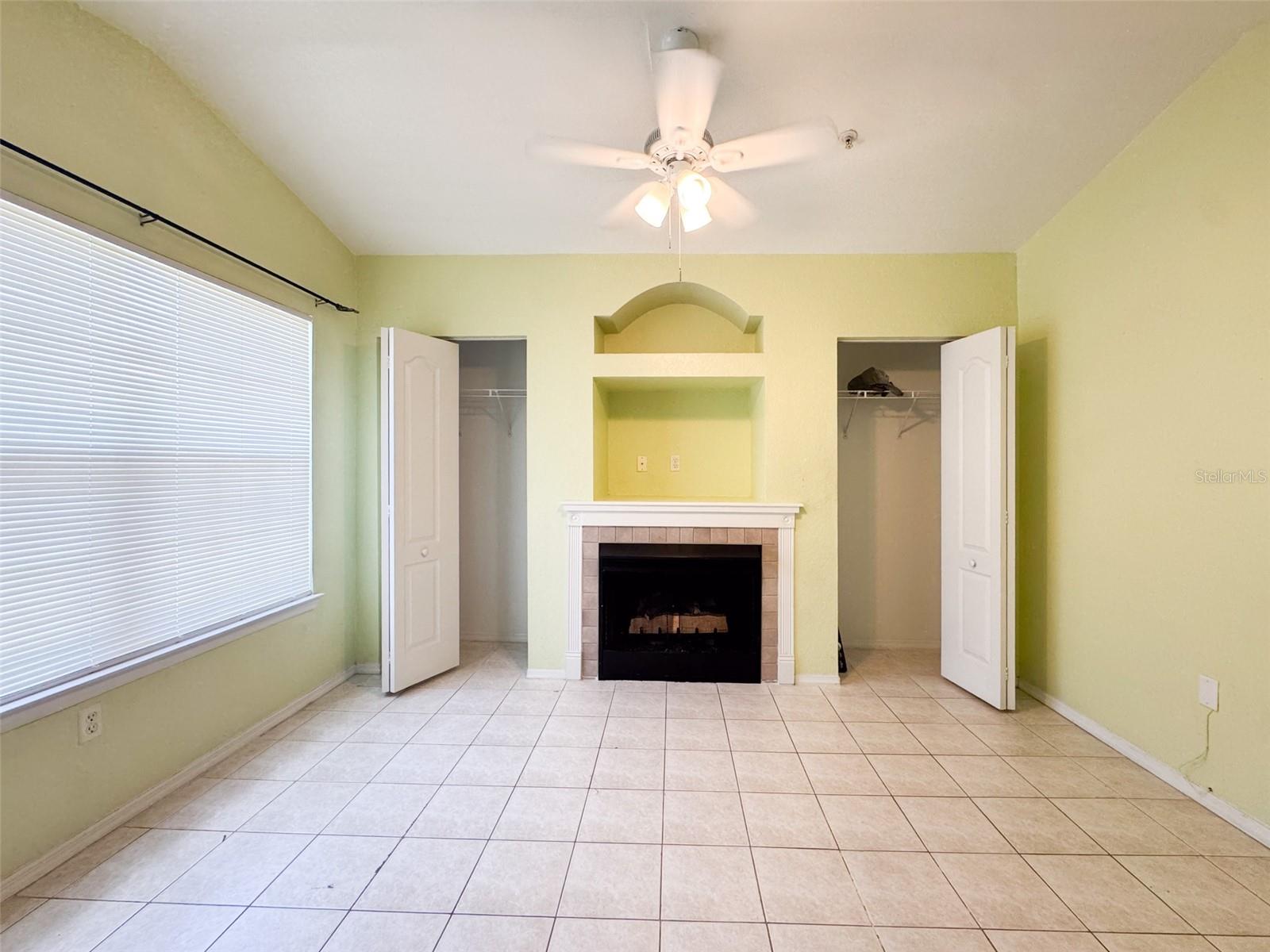 3373 S KIRKMAN RD #936, ORLANDO, FL — photo 13