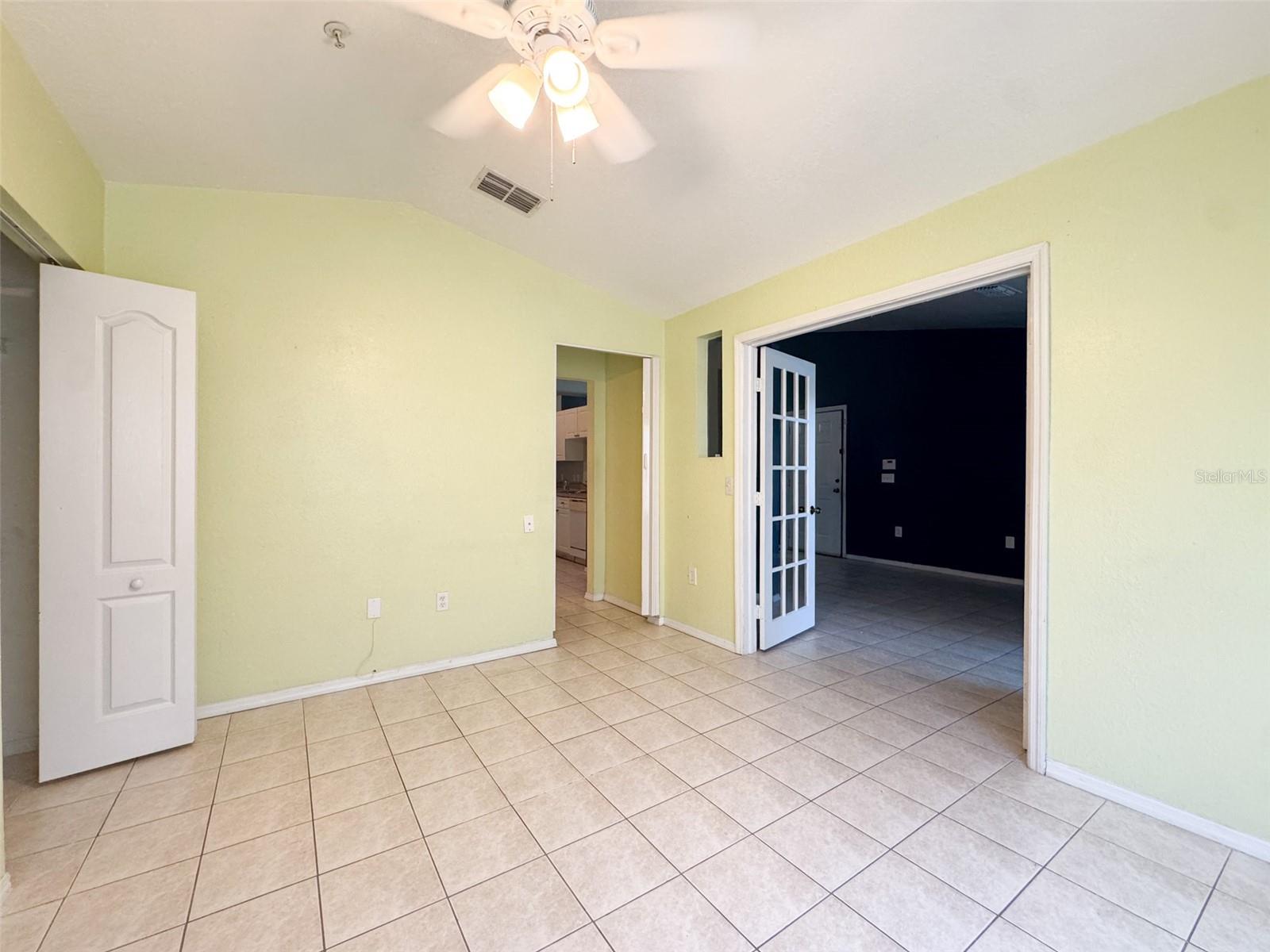 3373 S KIRKMAN RD #936, ORLANDO, FL — photo 14
