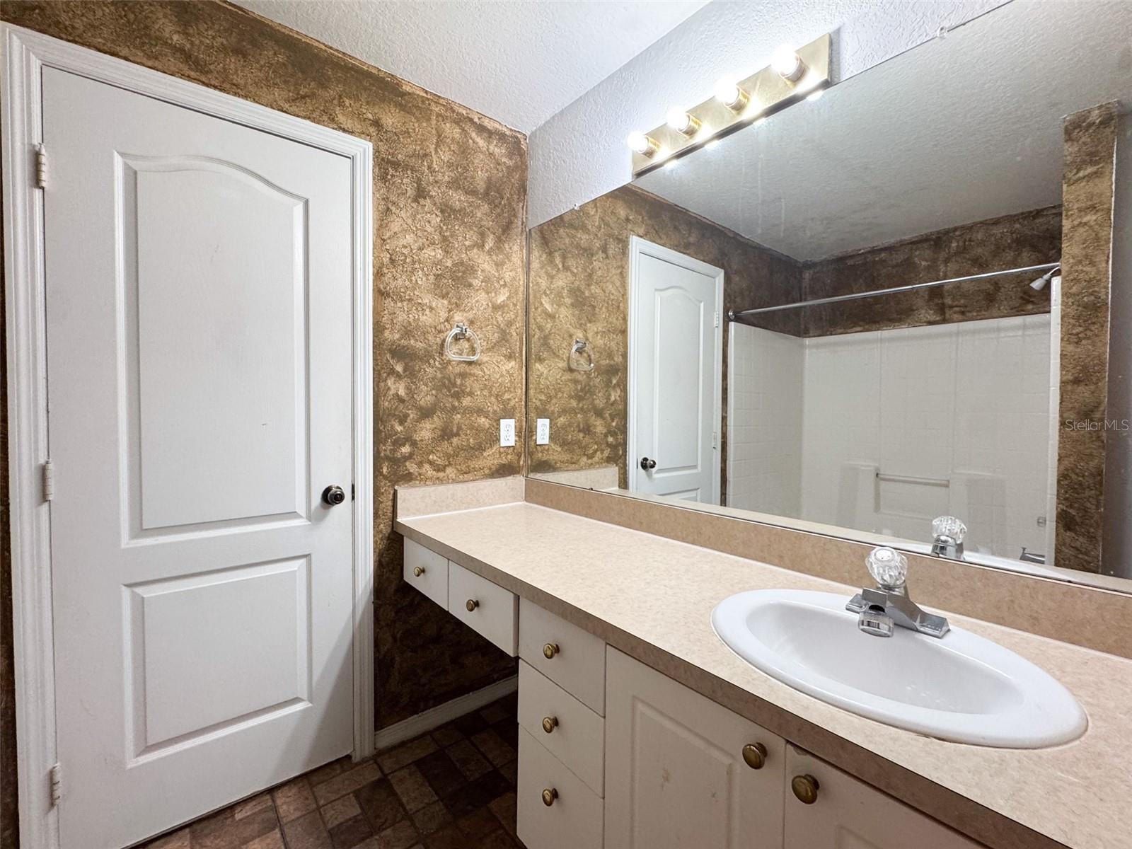 3373 S KIRKMAN RD #936, ORLANDO, FL — photo 16