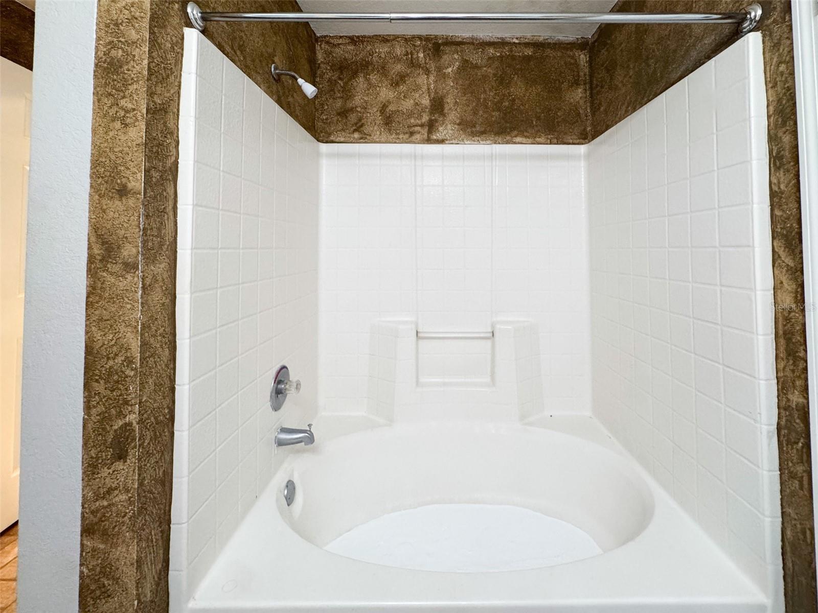 3373 S KIRKMAN RD #936, ORLANDO, FL — photo 17
