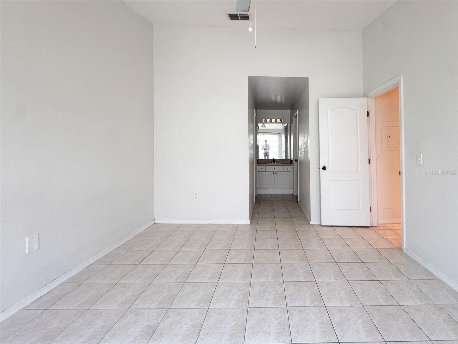 3373 S KIRKMAN RD #936, ORLANDO, FL — photo 18