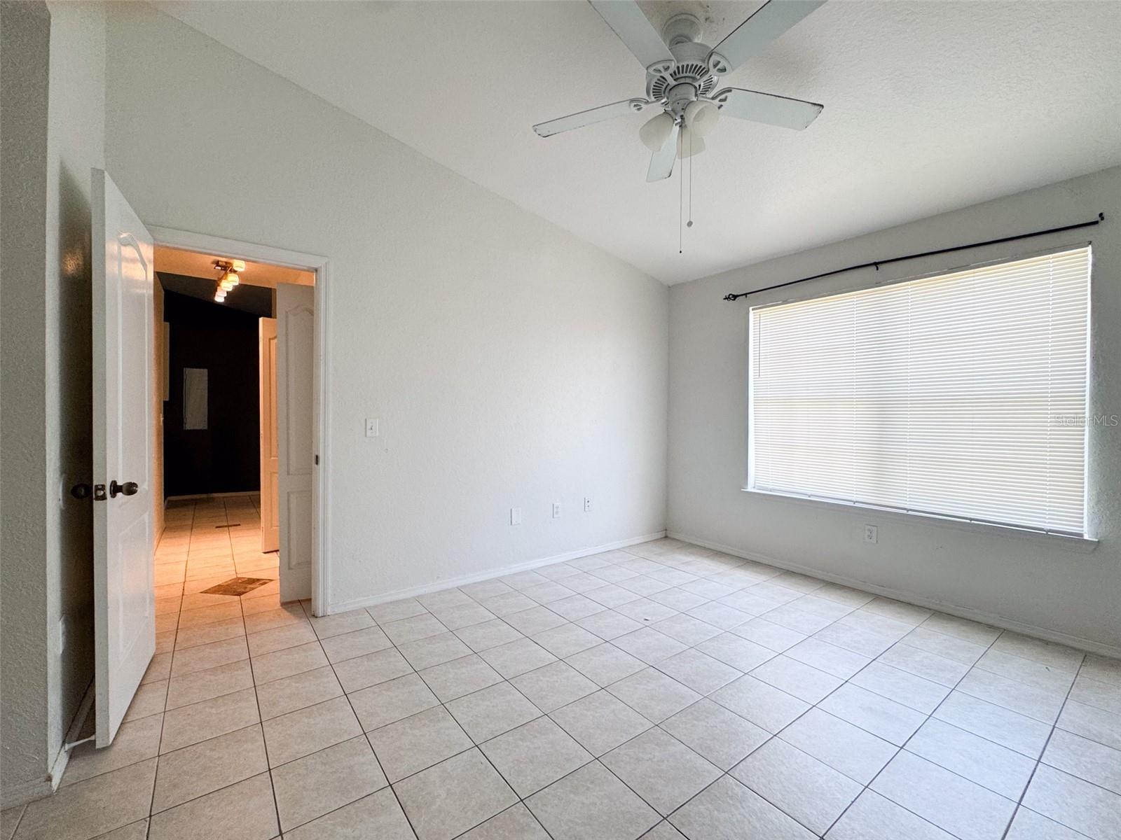 3373 S KIRKMAN RD #936, ORLANDO, FL — photo 19