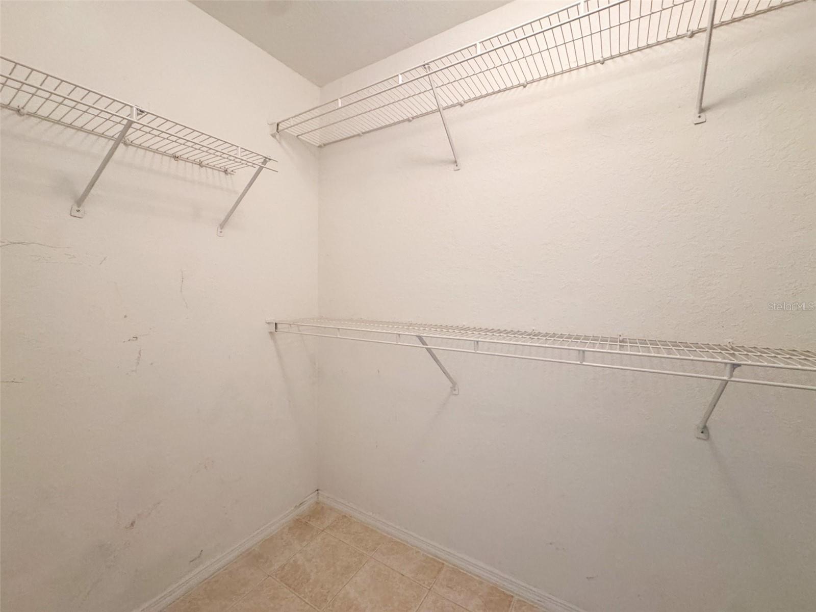 3373 S KIRKMAN RD #936, ORLANDO, FL — photo 20