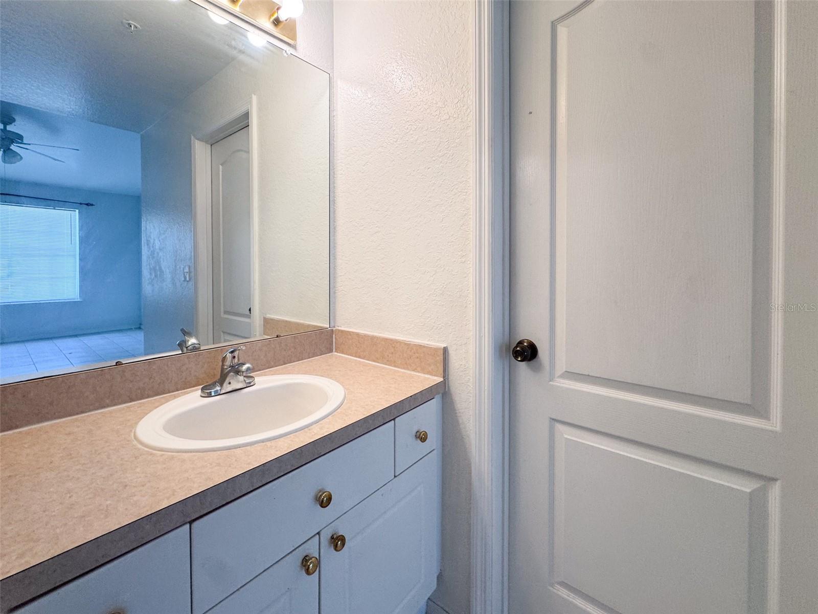 3373 S KIRKMAN RD #936, ORLANDO, FL — photo 21