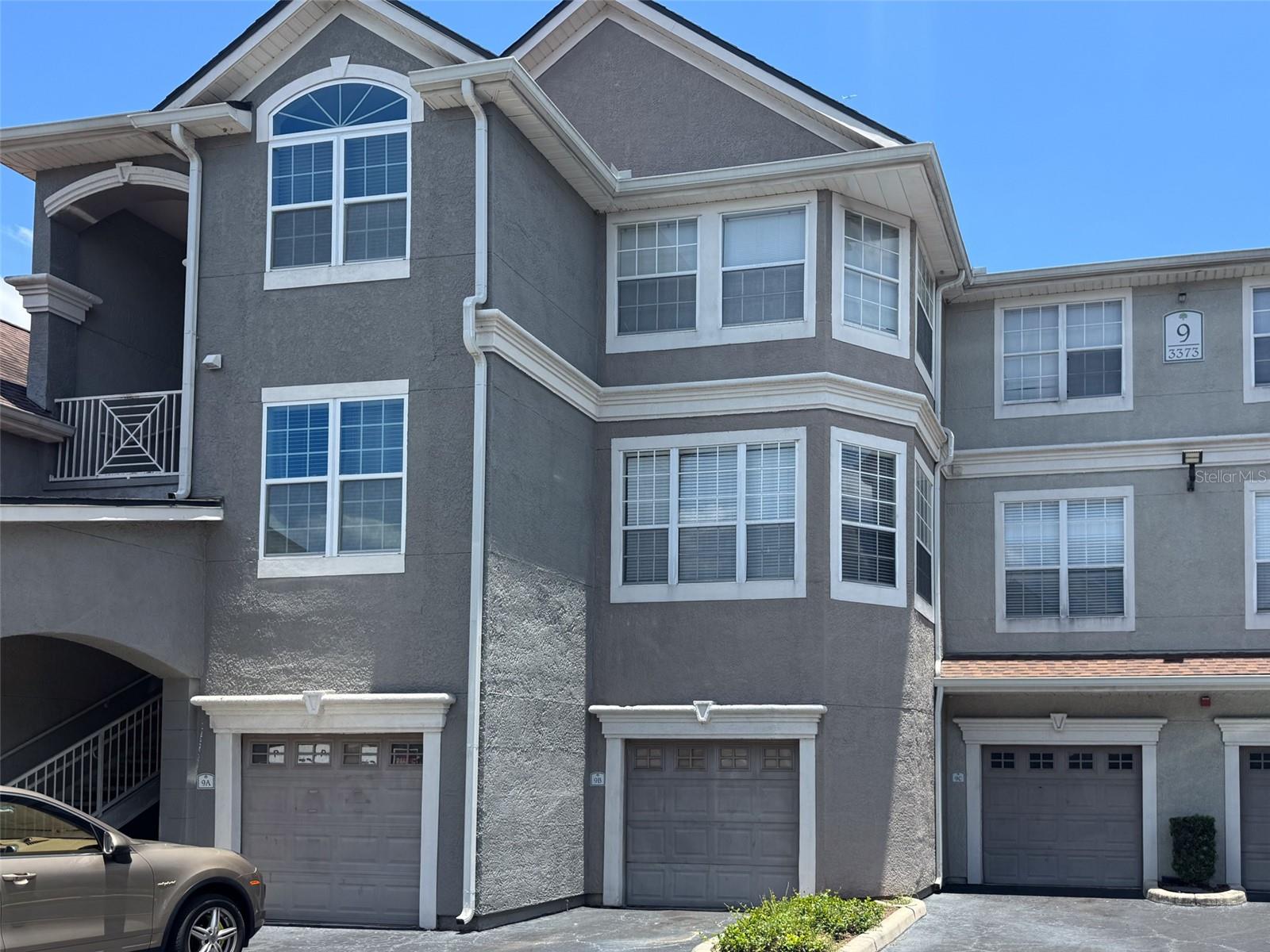 3373 S KIRKMAN RD #936, ORLANDO, FL