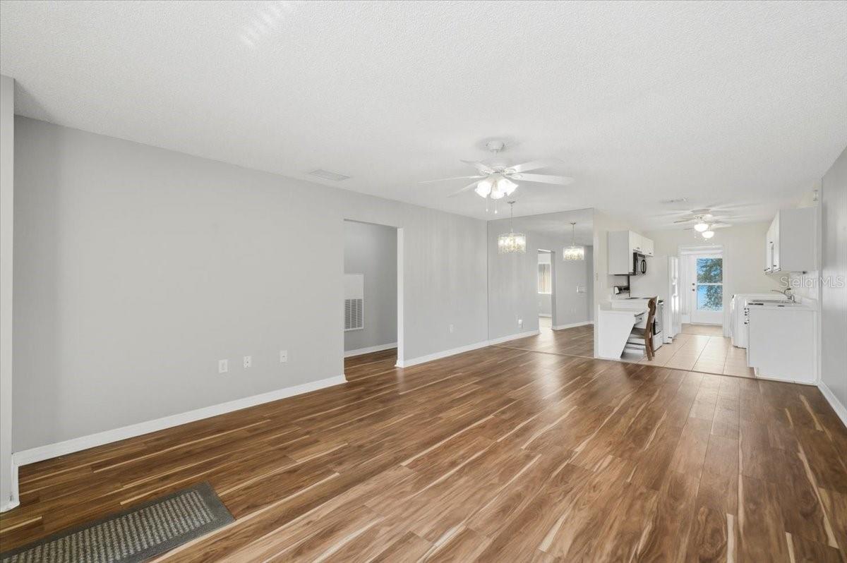207 WINTER RIDGE BLVD #4, WINTER HAVEN, FL — photo 5