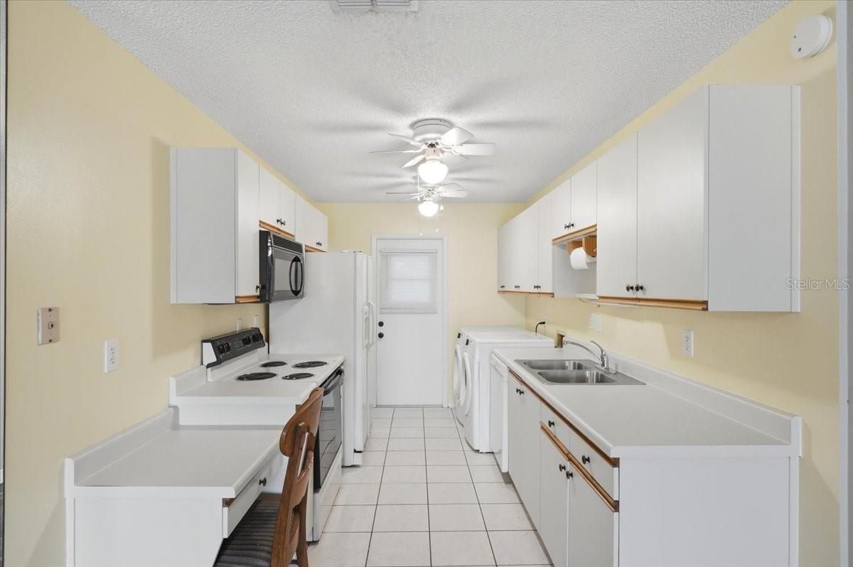 207 WINTER RIDGE BLVD #4, WINTER HAVEN, FL — photo 6