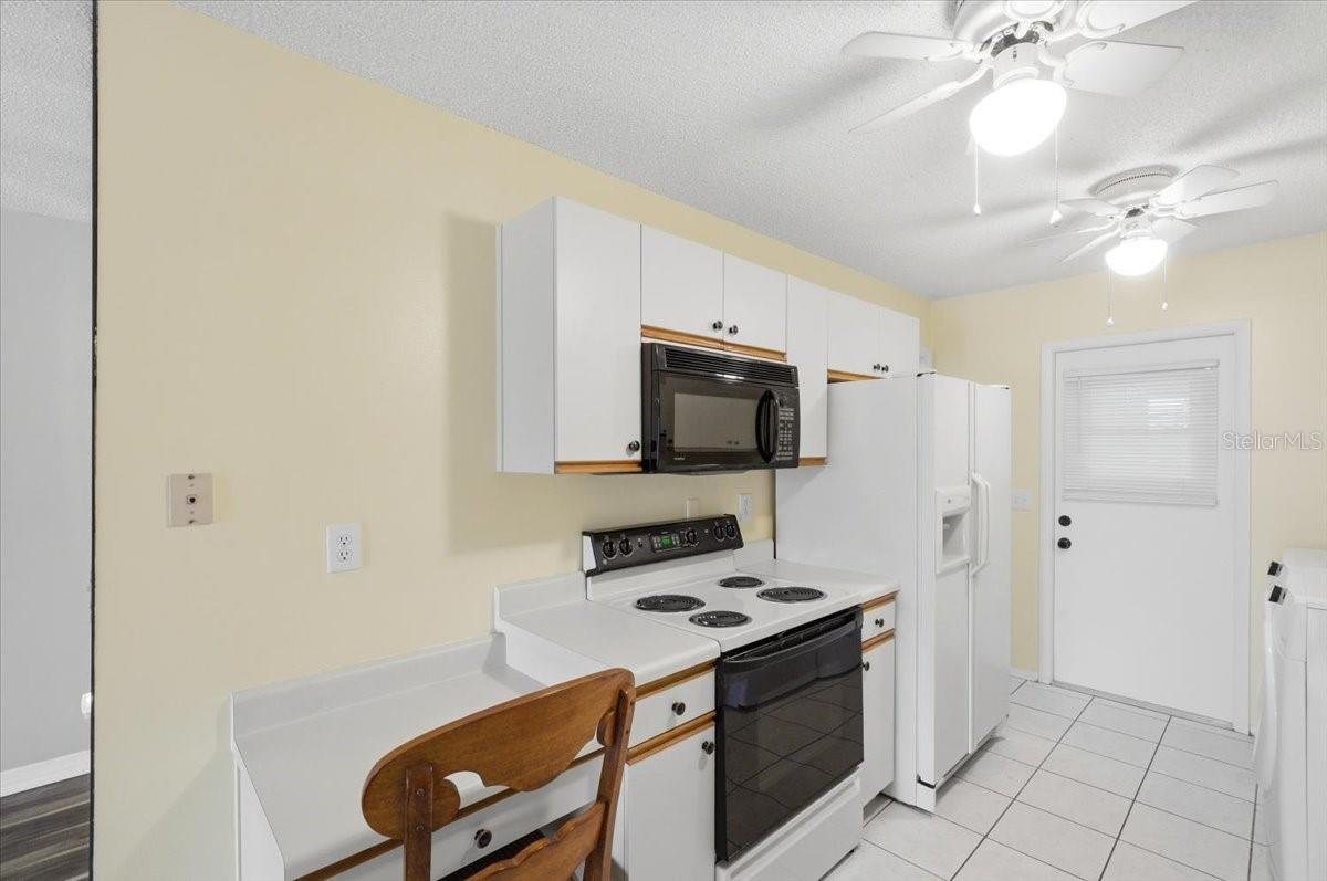 207 WINTER RIDGE BLVD #4, WINTER HAVEN, FL — photo 7