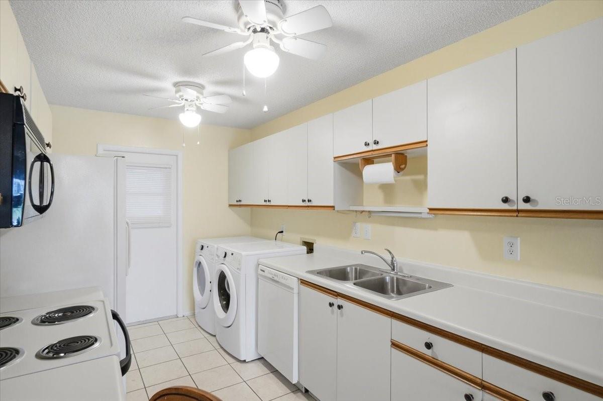 207 WINTER RIDGE BLVD #4, WINTER HAVEN, FL — photo 8
