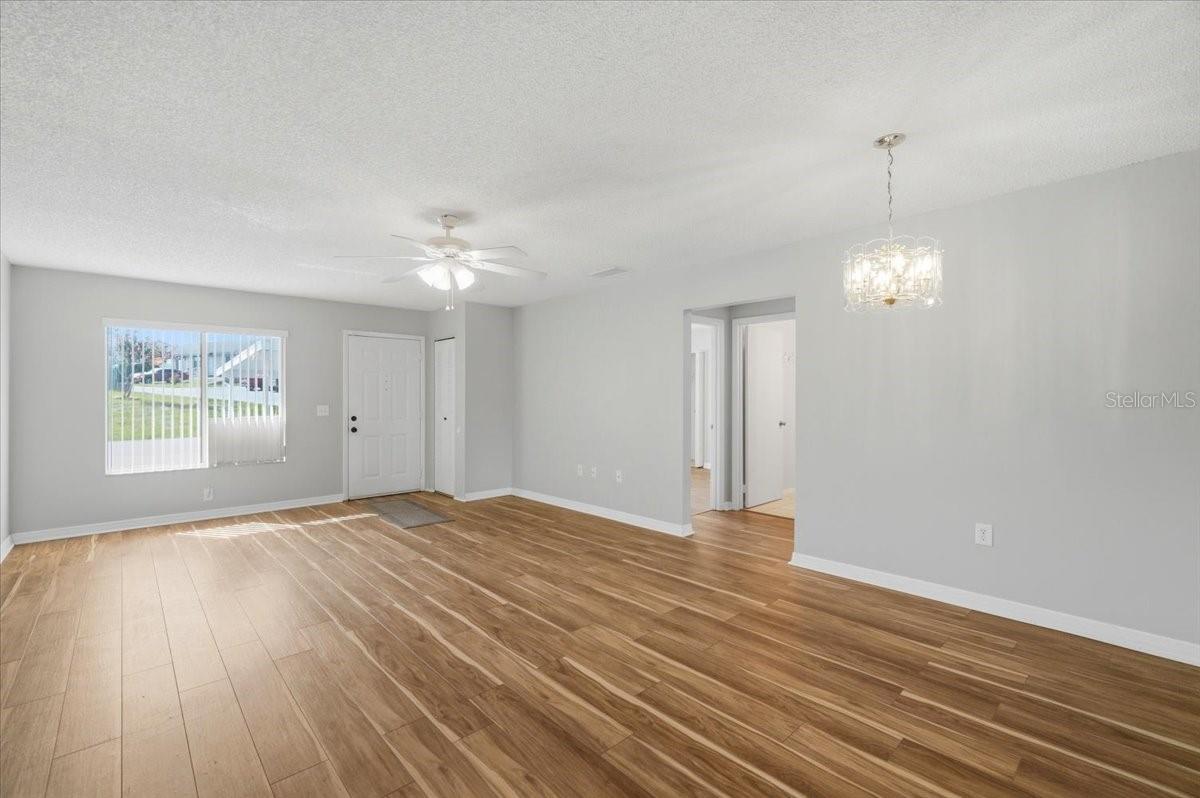 207 WINTER RIDGE BLVD #4, WINTER HAVEN, FL — photo 9