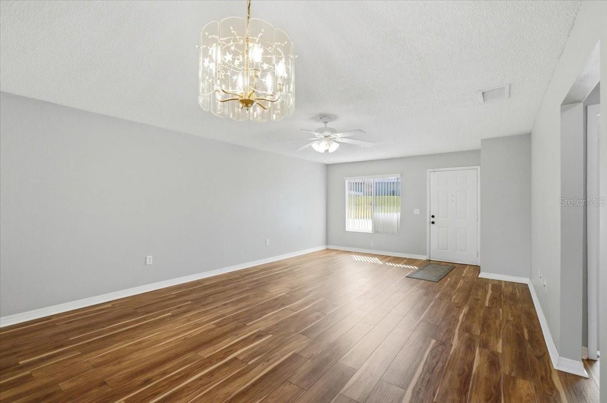 207 WINTER RIDGE BLVD #4, WINTER HAVEN, FL — photo 10