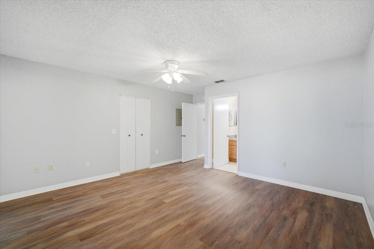 207 WINTER RIDGE BLVD #4, WINTER HAVEN, FL — photo 11