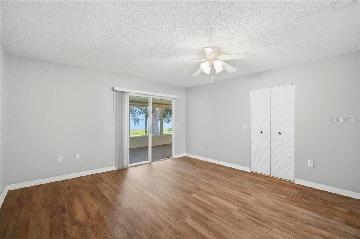 207 WINTER RIDGE BLVD #4, WINTER HAVEN, FL — photo 12