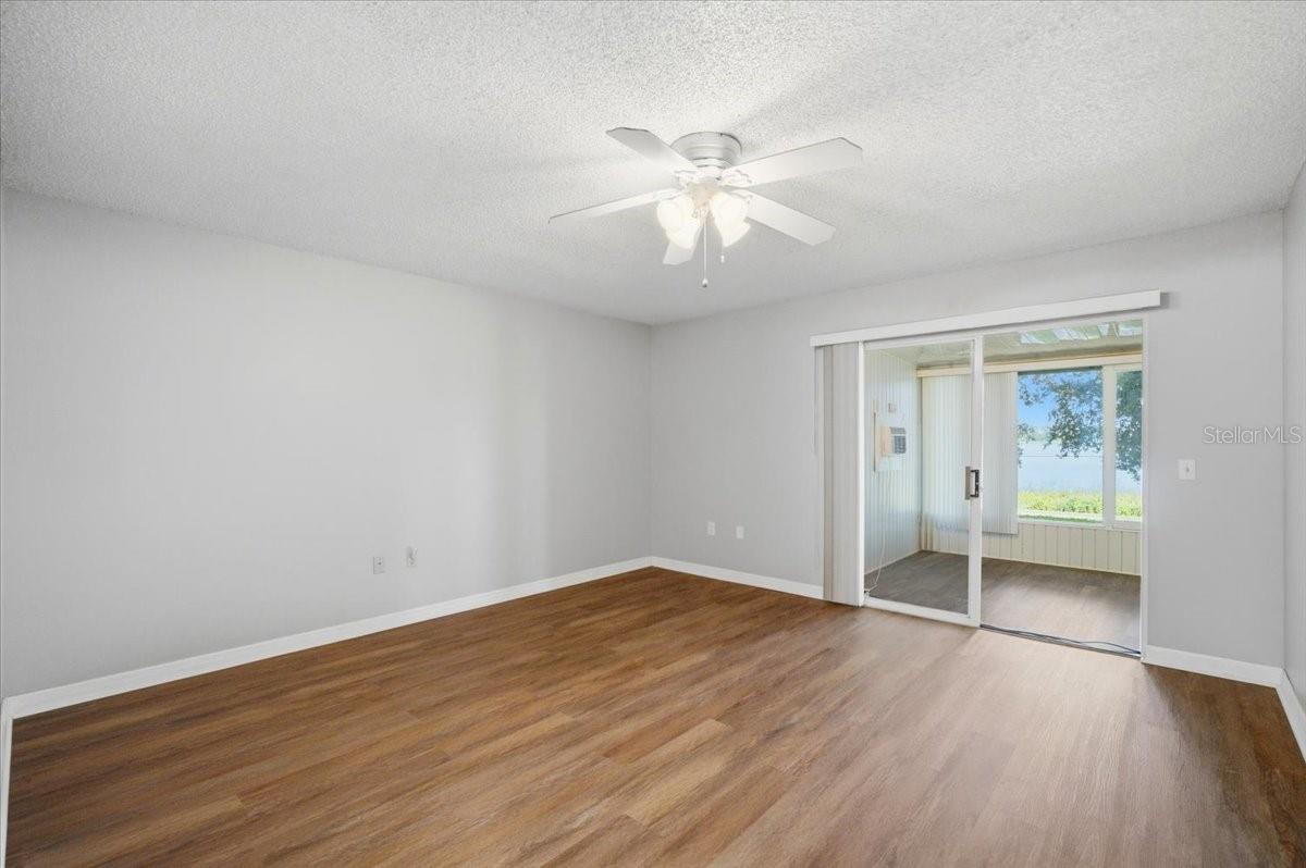 207 WINTER RIDGE BLVD #4, WINTER HAVEN, FL — photo 13